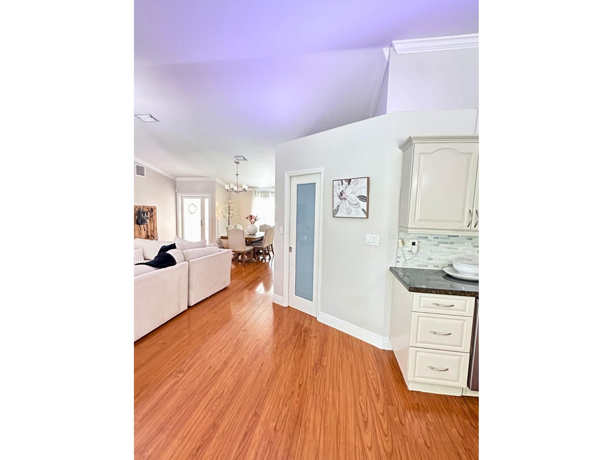 13431 SW 17th Court Miramar FL 33027 S5147310 image11