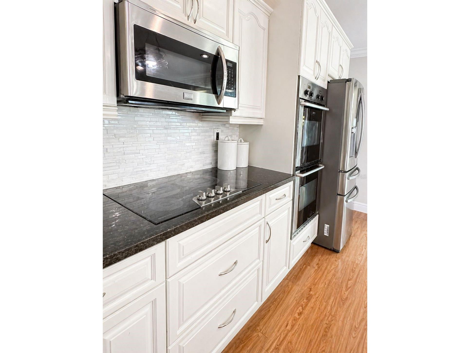 13431 SW 17th Court Miramar FL 33027 S5147310 image12