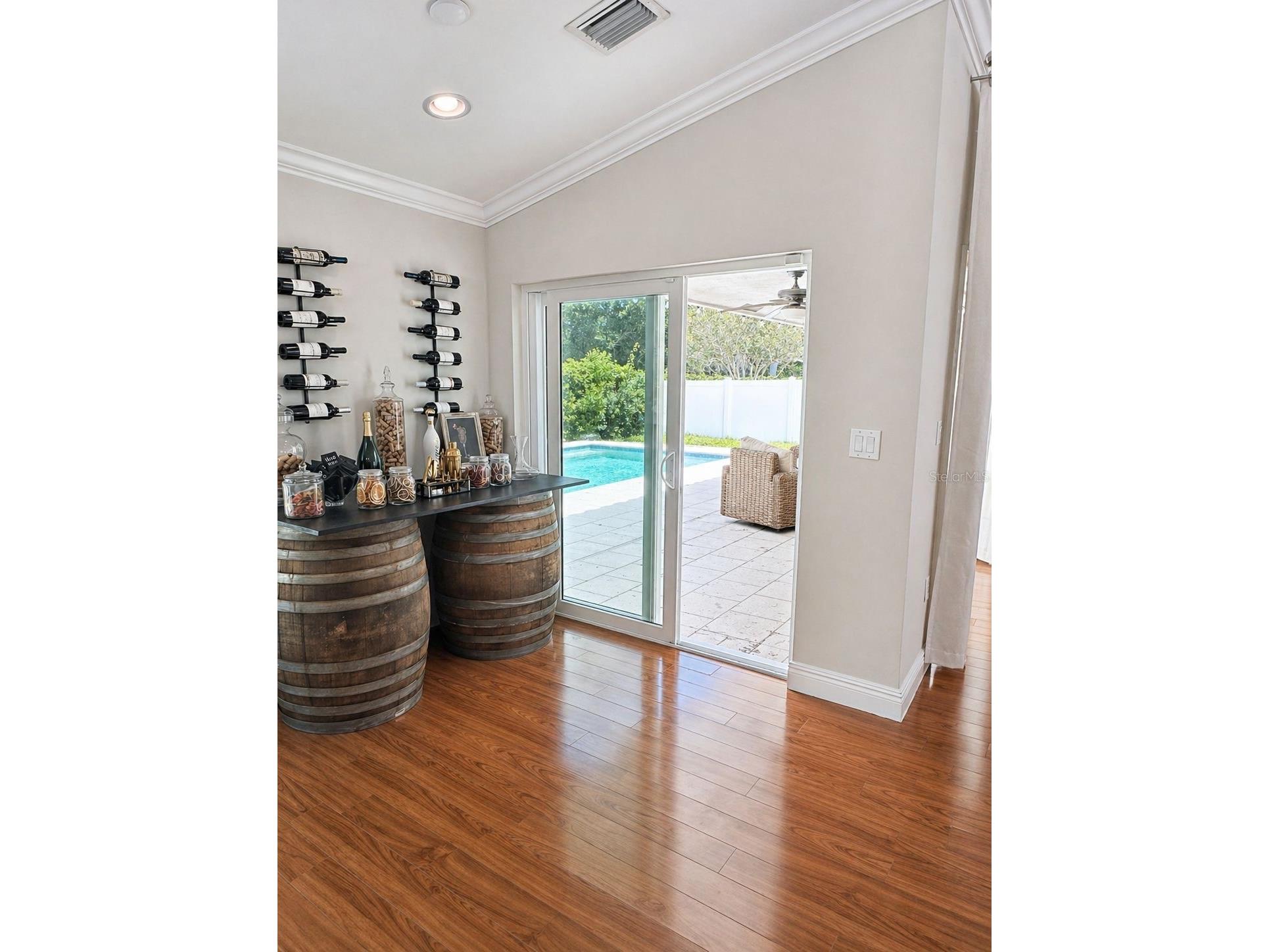 13431 SW 17th Court Miramar FL 33027 S5147310 image13