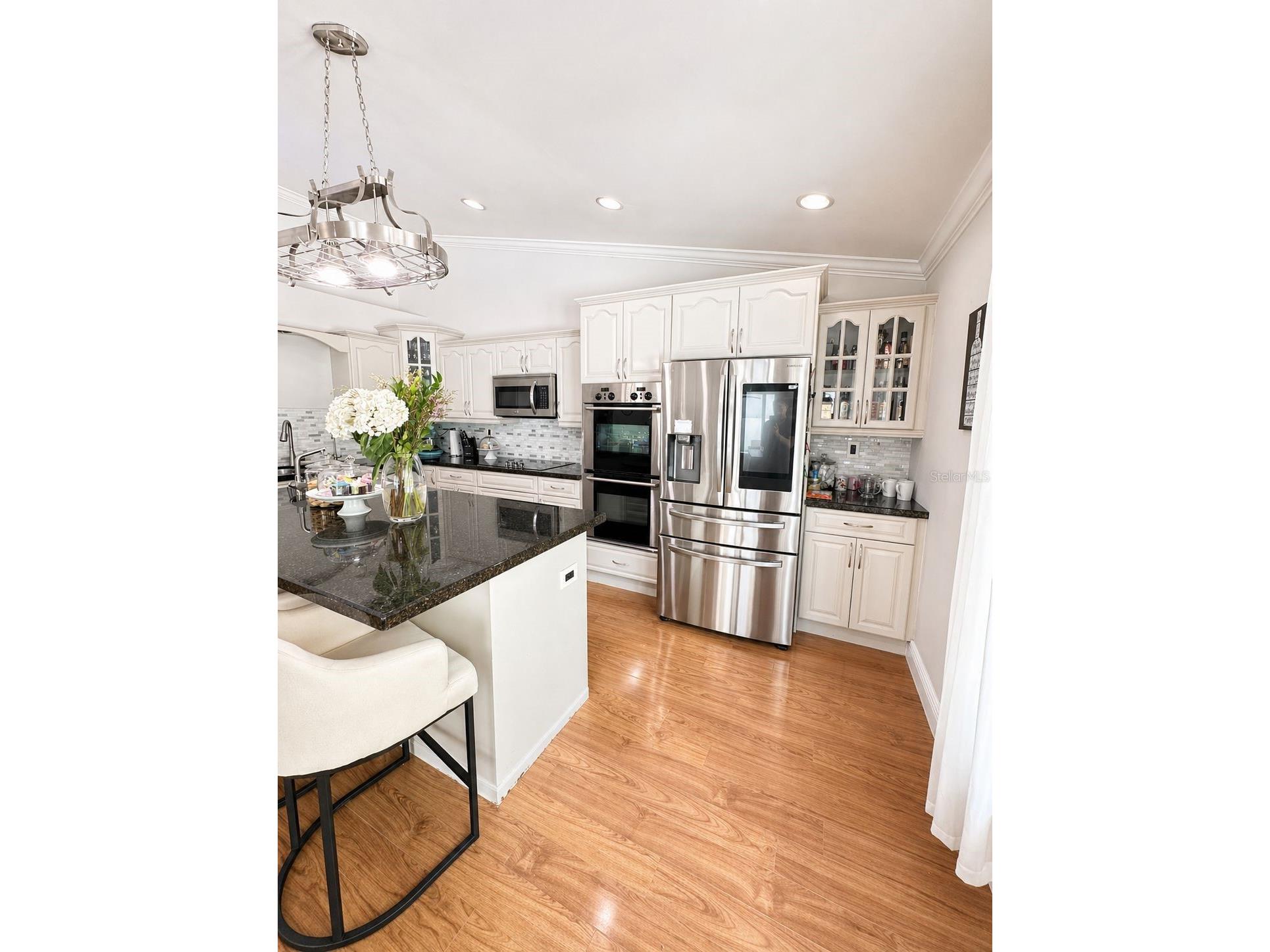13431 SW 17th Court Miramar FL 33027 S5147310 image15