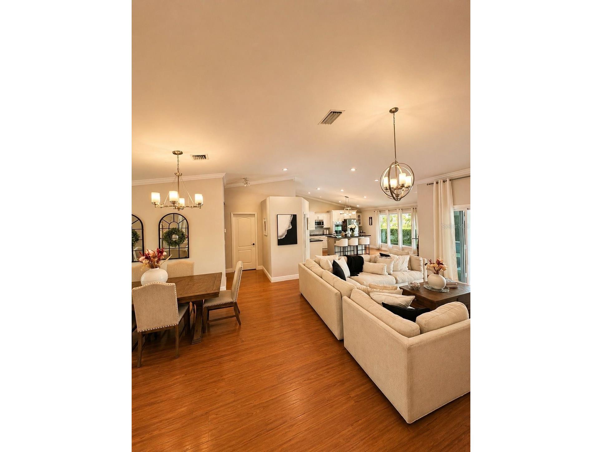 13431 SW 17th Court Miramar FL 33027 S5147310 image16
