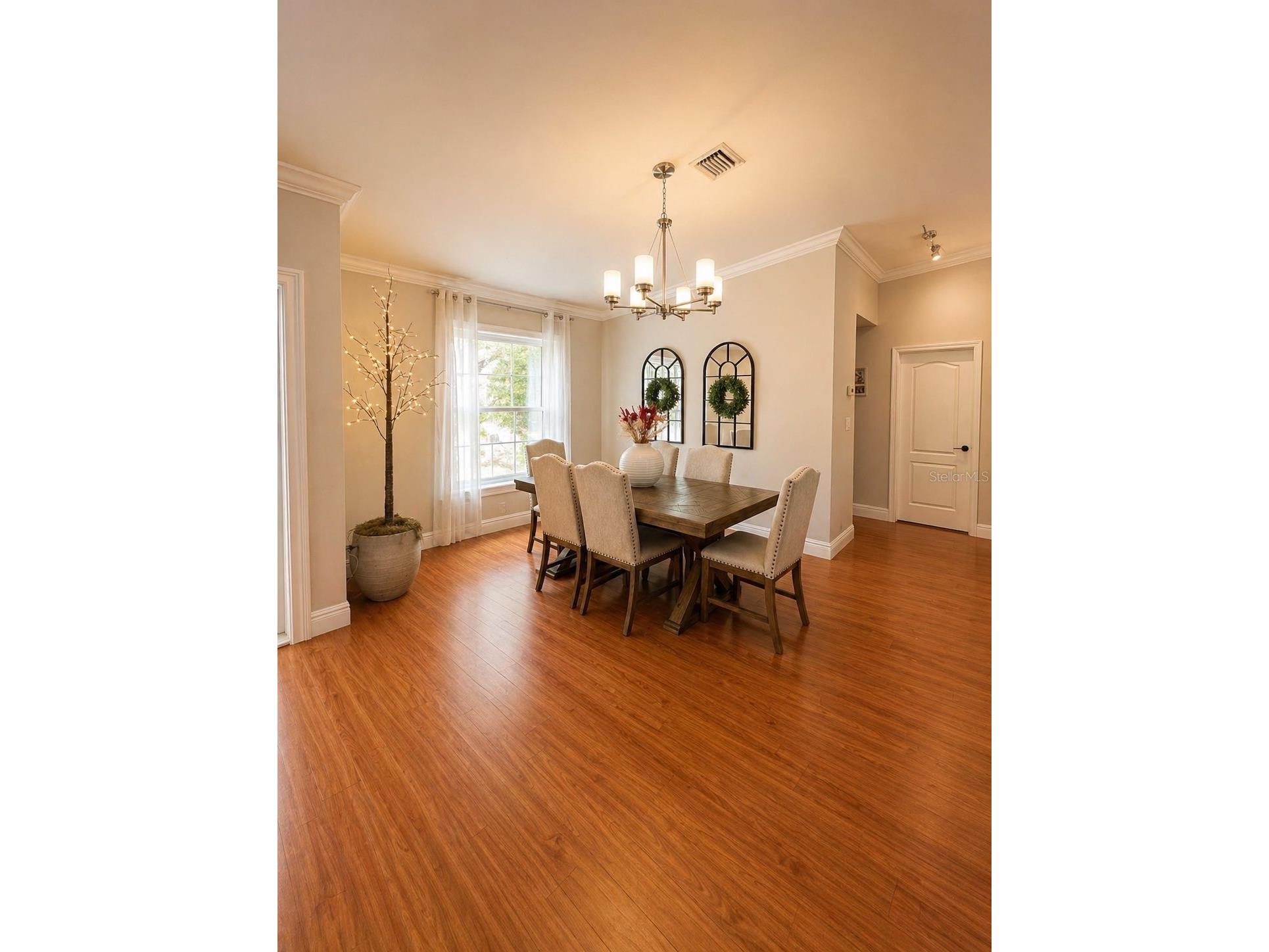 13431 SW 17th Court Miramar FL 33027 S5147310 image17