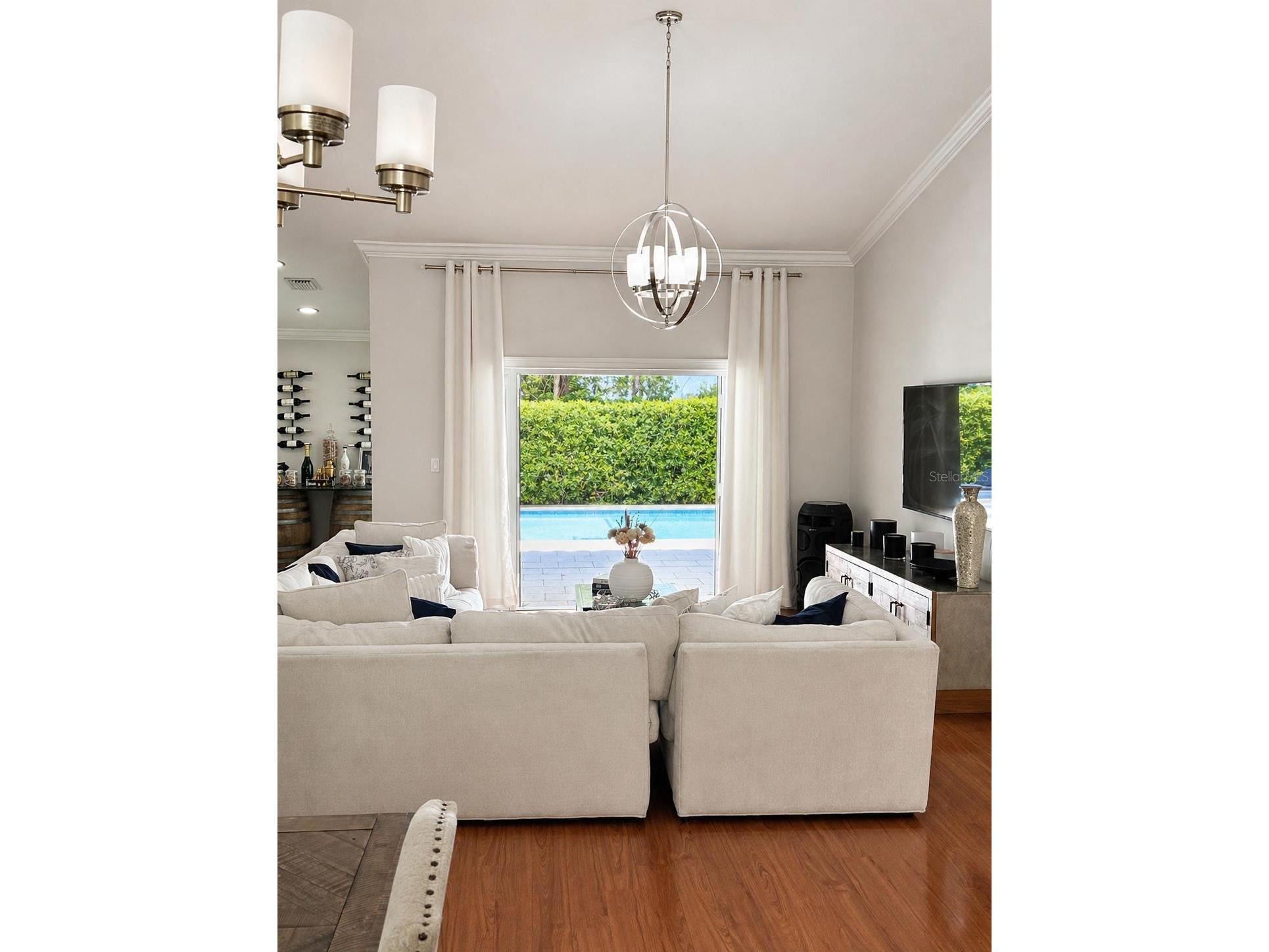 13431 SW 17th Court Miramar FL 33027 S5147310 image18