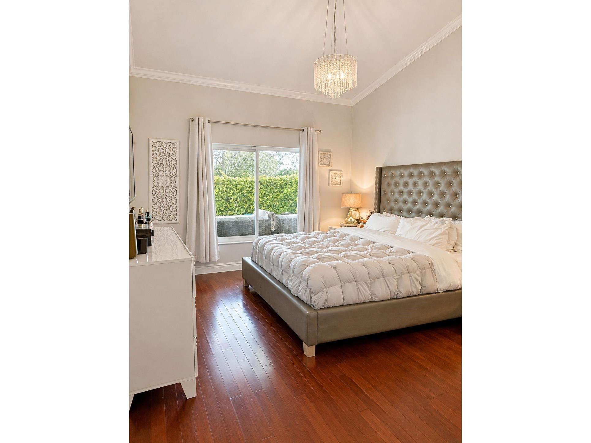 13431 SW 17th Court Miramar FL 33027 S5147310 image19