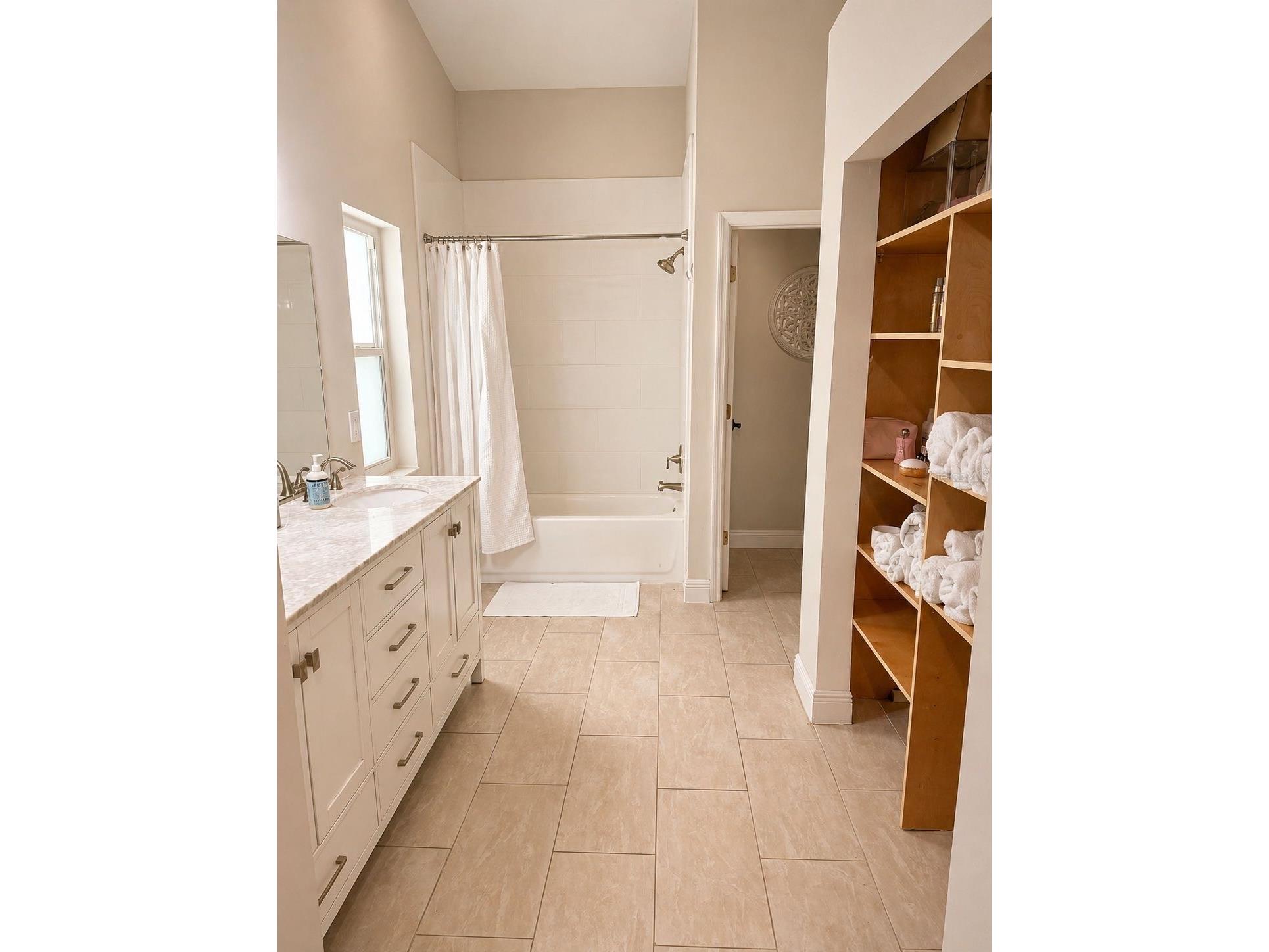 13431 SW 17th Court Miramar FL 33027 S5147310 image21