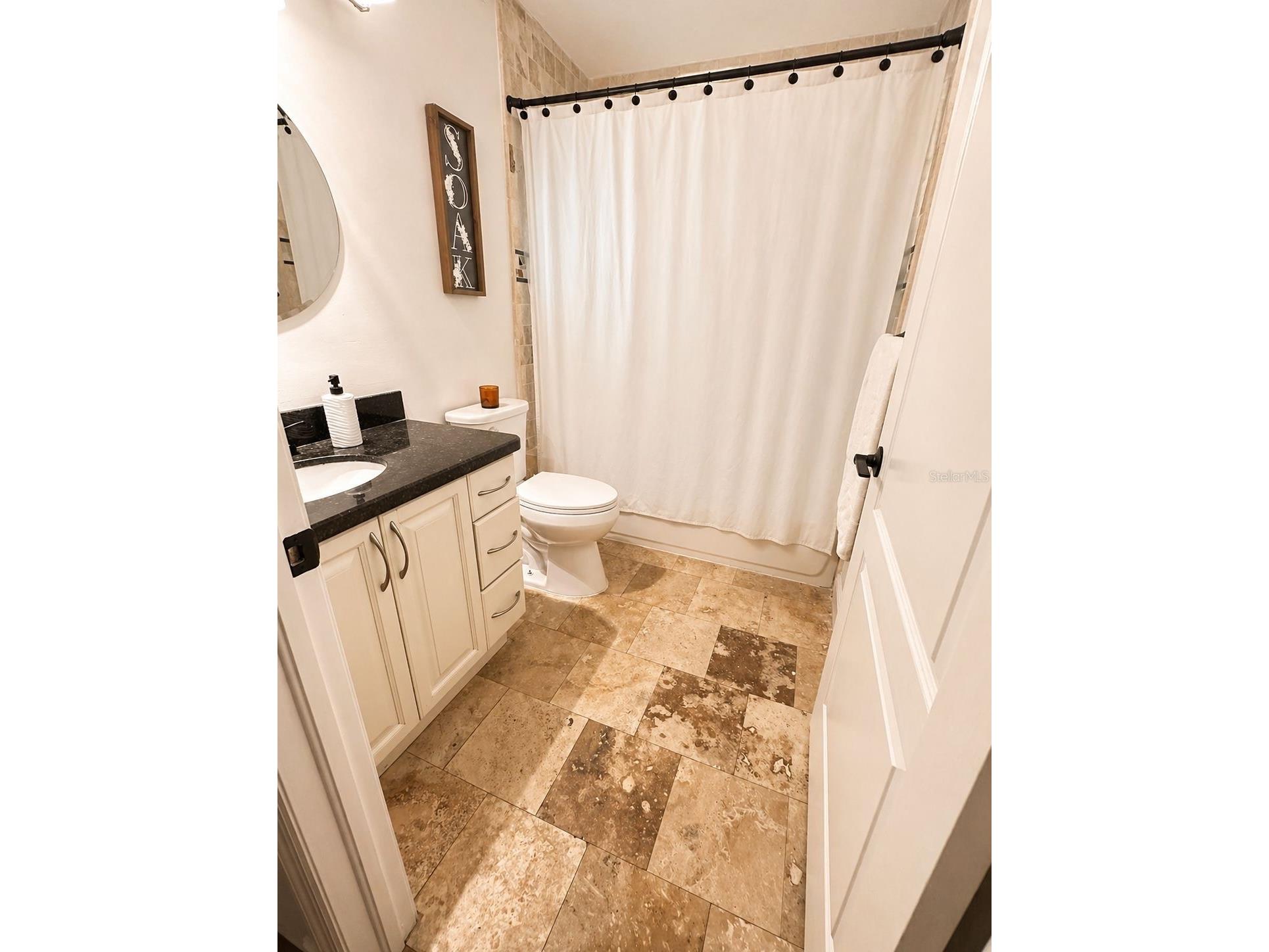 13431 SW 17th Court Miramar FL 33027 S5147310 image22