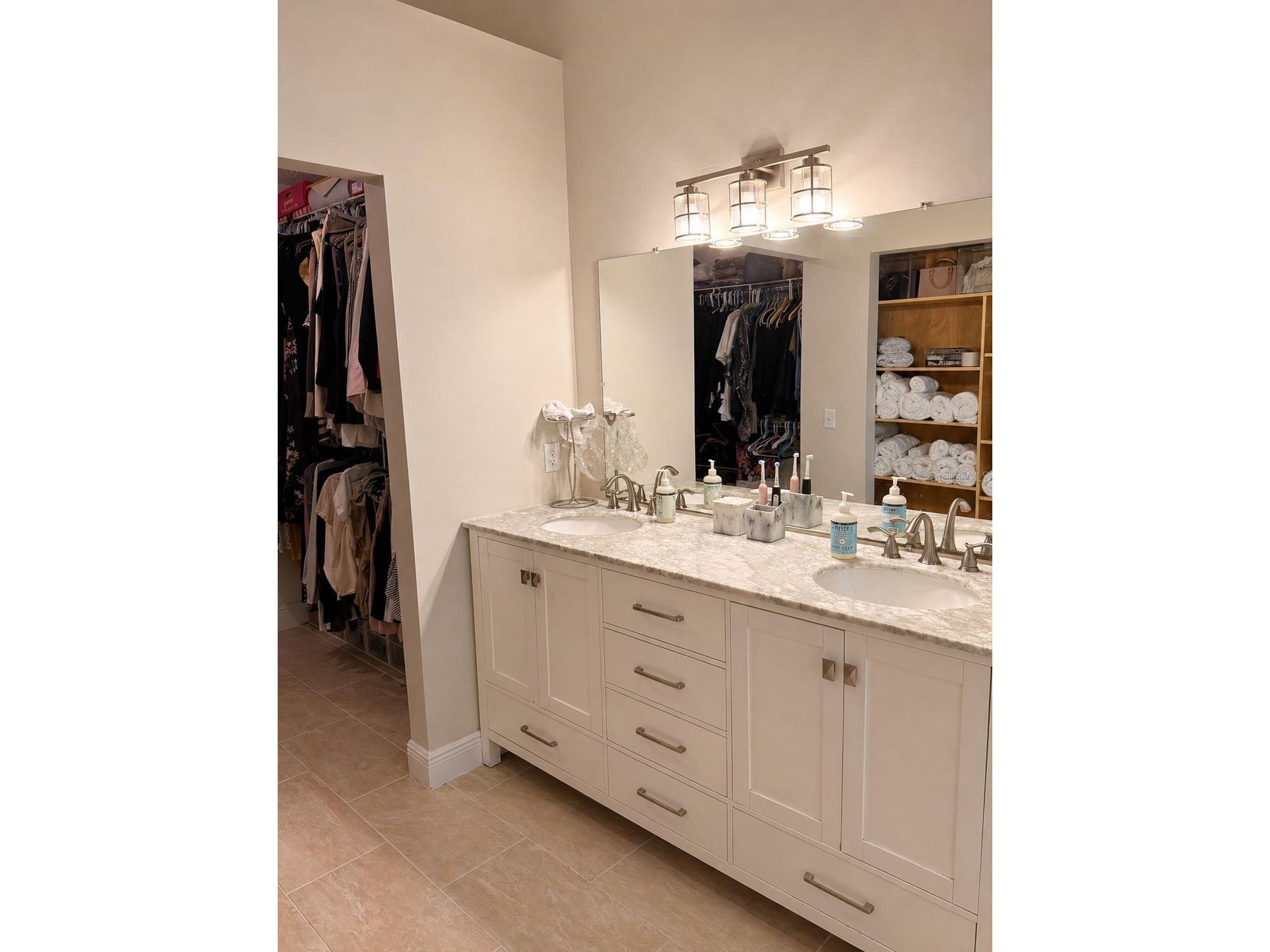 13431 SW 17th Court Miramar FL 33027 S5147310 image23