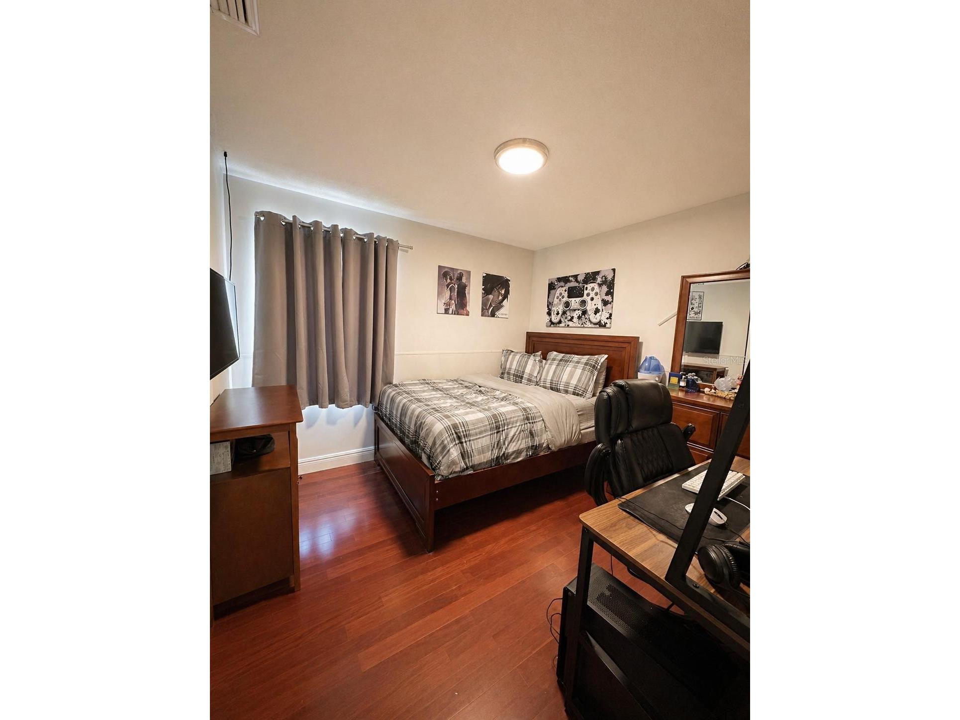 13431 SW 17th Court Miramar FL 33027 S5147310 image25