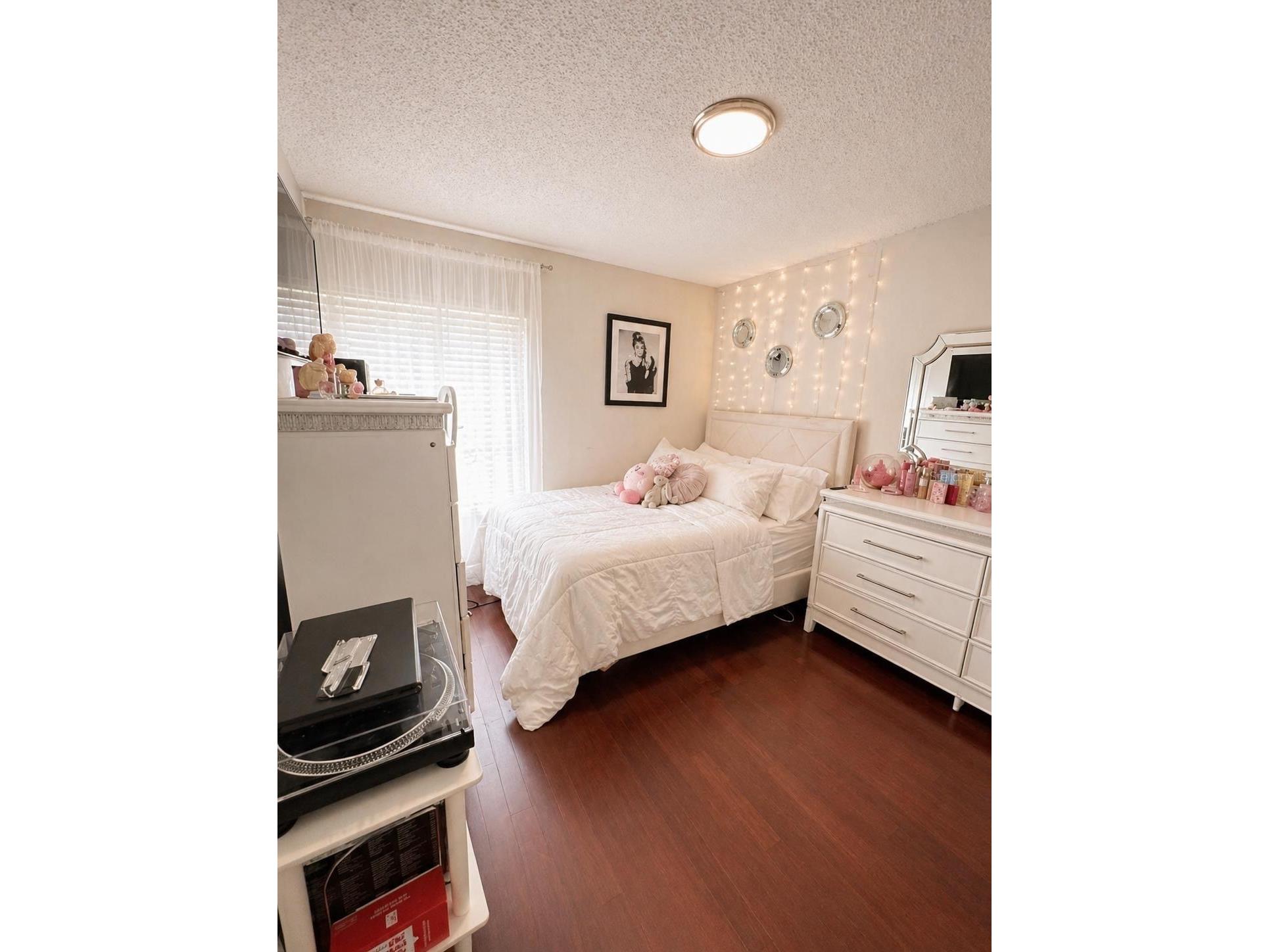 13431 SW 17th Court Miramar FL 33027 S5147310 image26