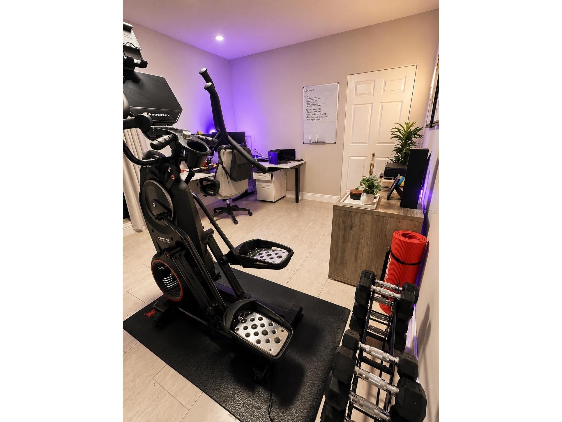 13431 SW 17th Court Miramar FL 33027 S5147310 image27