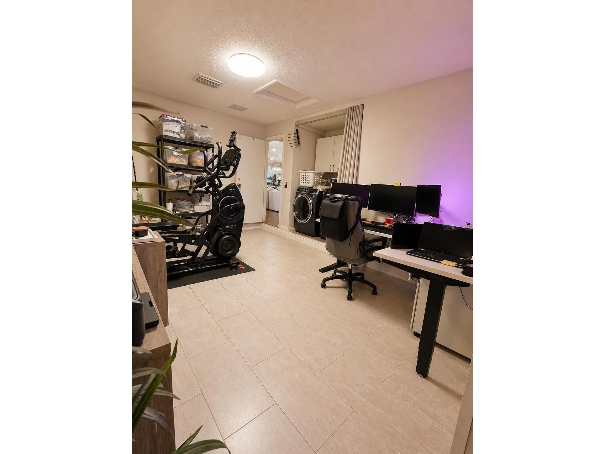 13431 SW 17th Court Miramar FL 33027 S5147310 image28