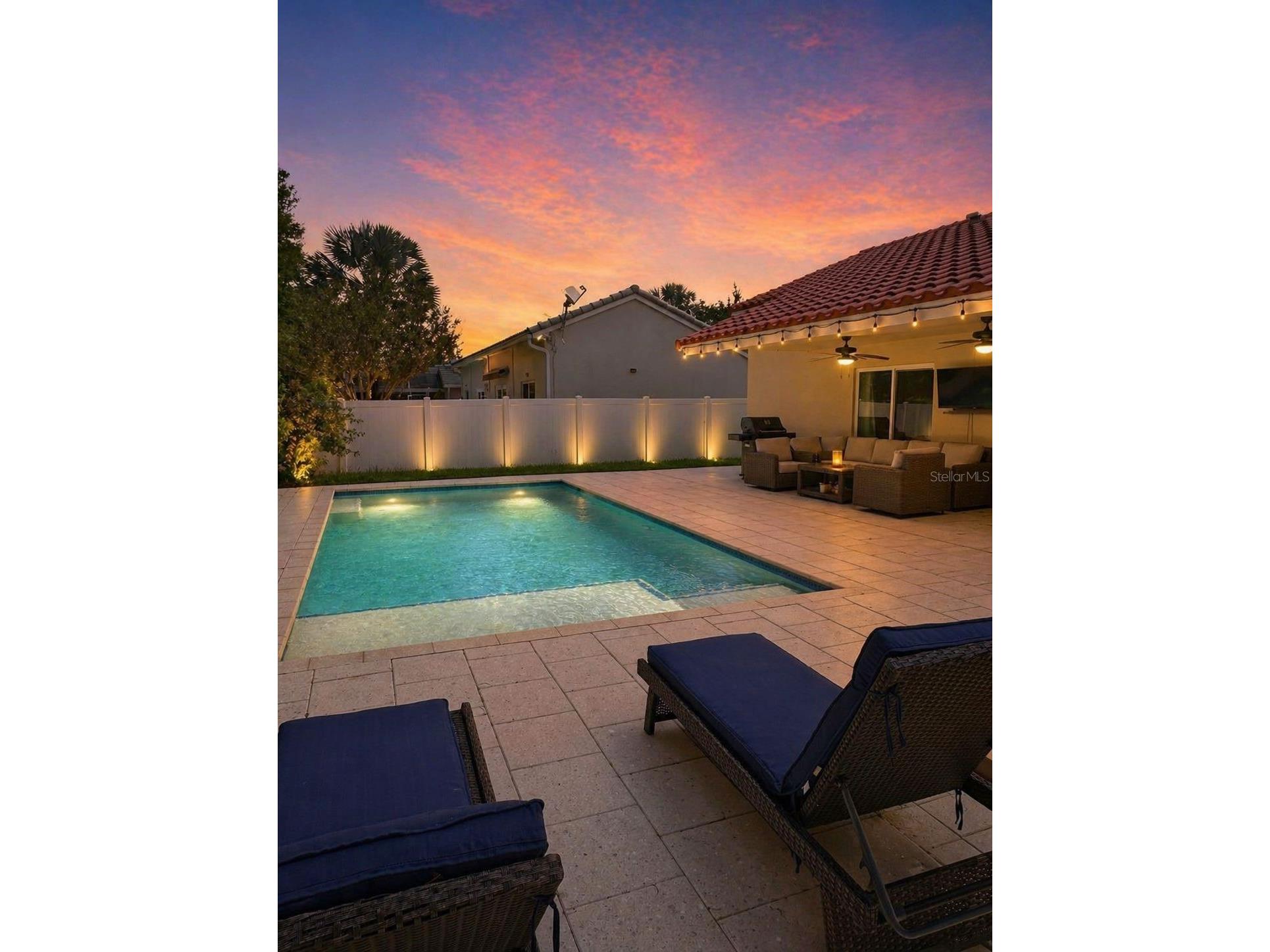 13431 SW 17th Court Miramar FL 33027 S5147310 image4