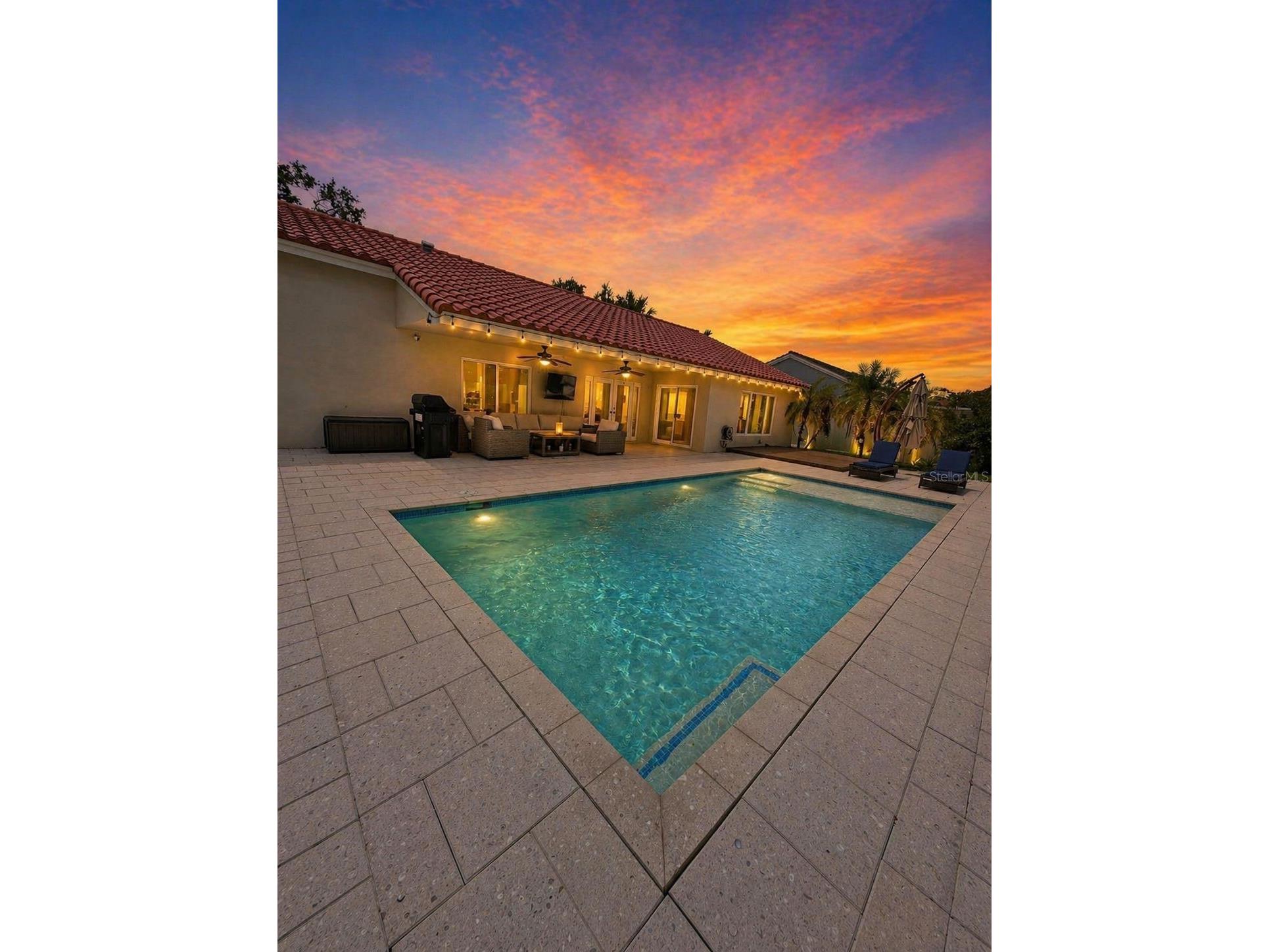 13431 SW 17th Court Miramar FL 33027 S5147310 image5