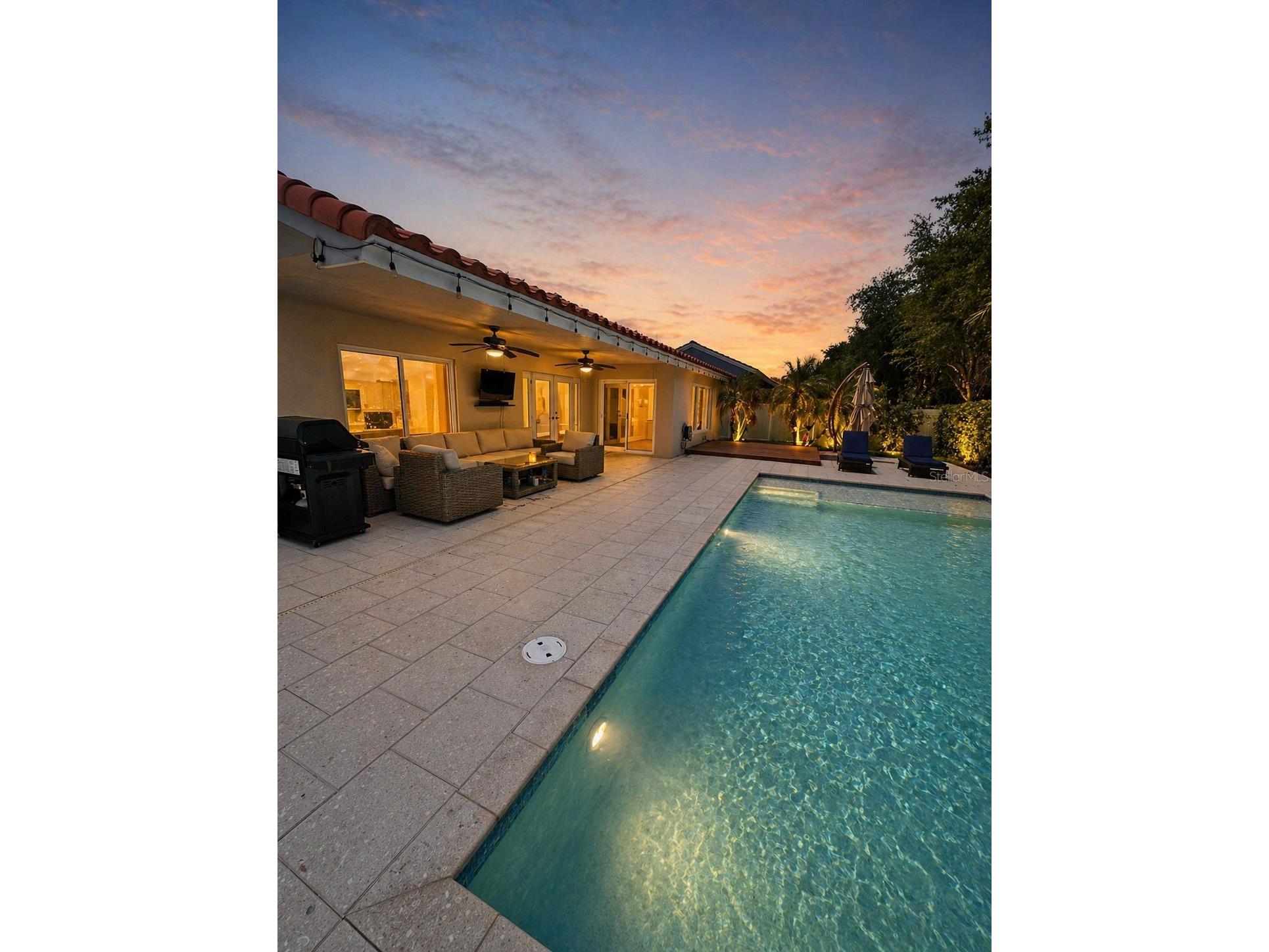 13431 SW 17th Court Miramar FL 33027 S5147310 image6
