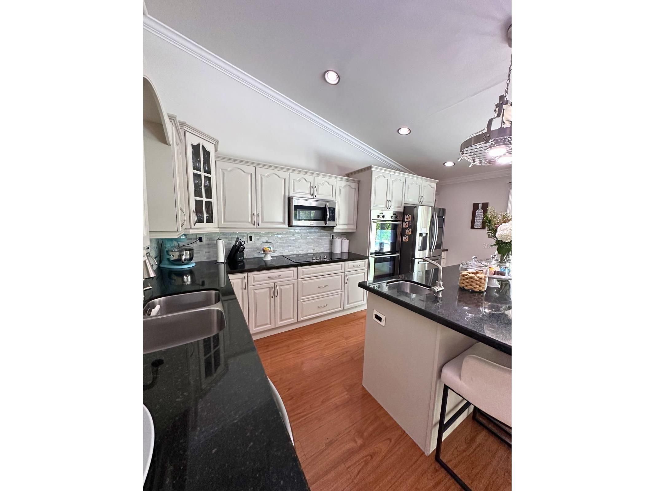 13431 SW 17th Court Miramar FL 33027 S5147310 image9