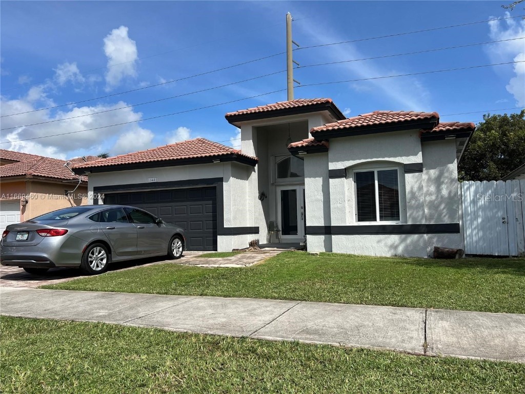 13431 SW 280 Terrace Homestead FL 33033 O6262536 image1