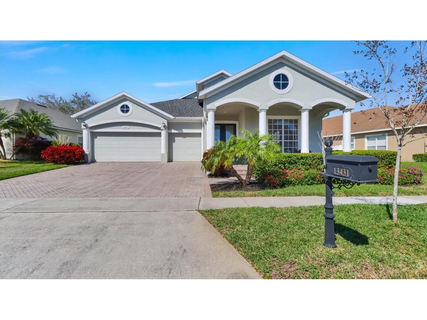 13431 Swansea Avenue Windermere FL 34786 O6180205 image1