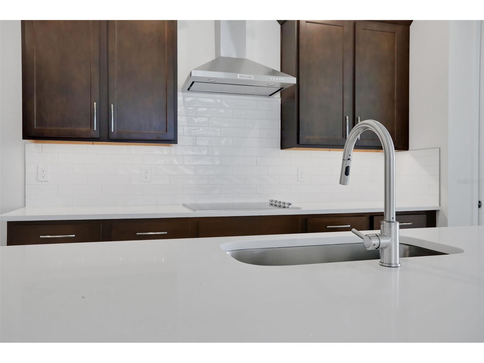 13431 Turnleaf Boulevard Punta Gorda FL 33955 G5111300 image10