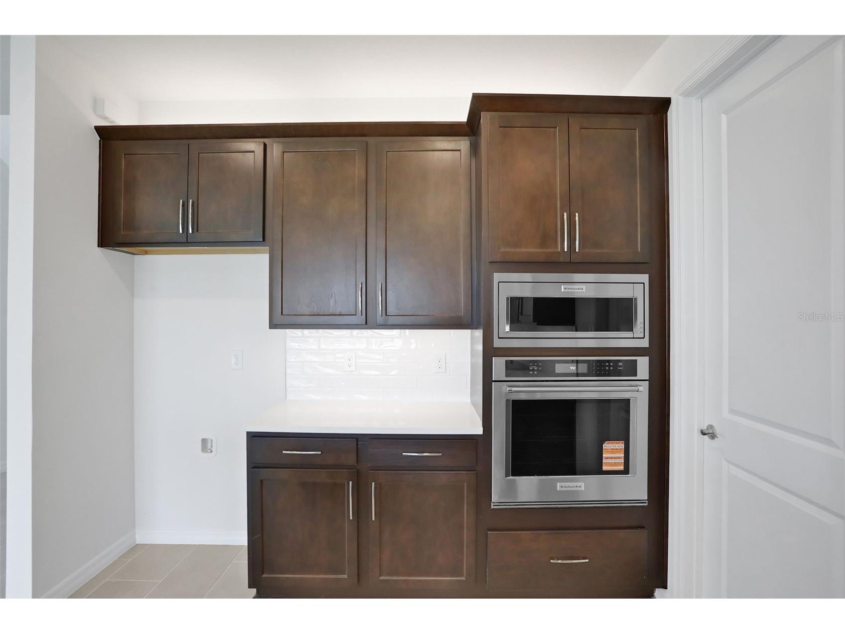 13431 Turnleaf Boulevard Punta Gorda FL 33955 G5111300 image11