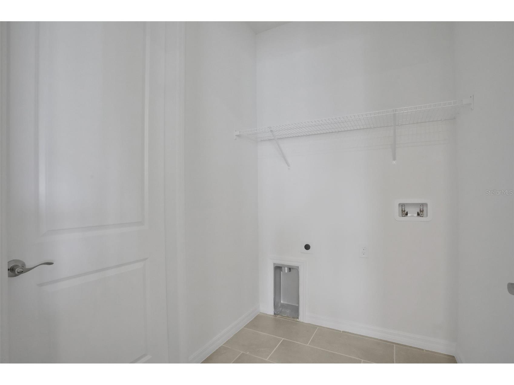 13431 Turnleaf Boulevard Punta Gorda FL 33955 G5111300 image12