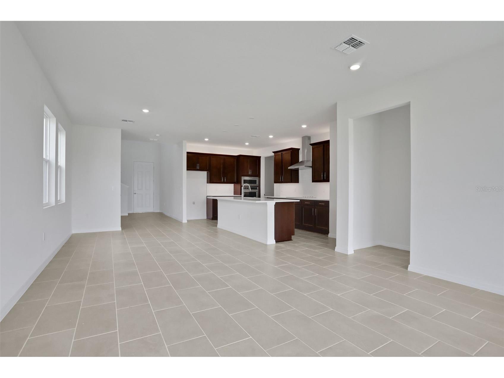 13431 Turnleaf Boulevard Punta Gorda FL 33955 G5111300 image13
