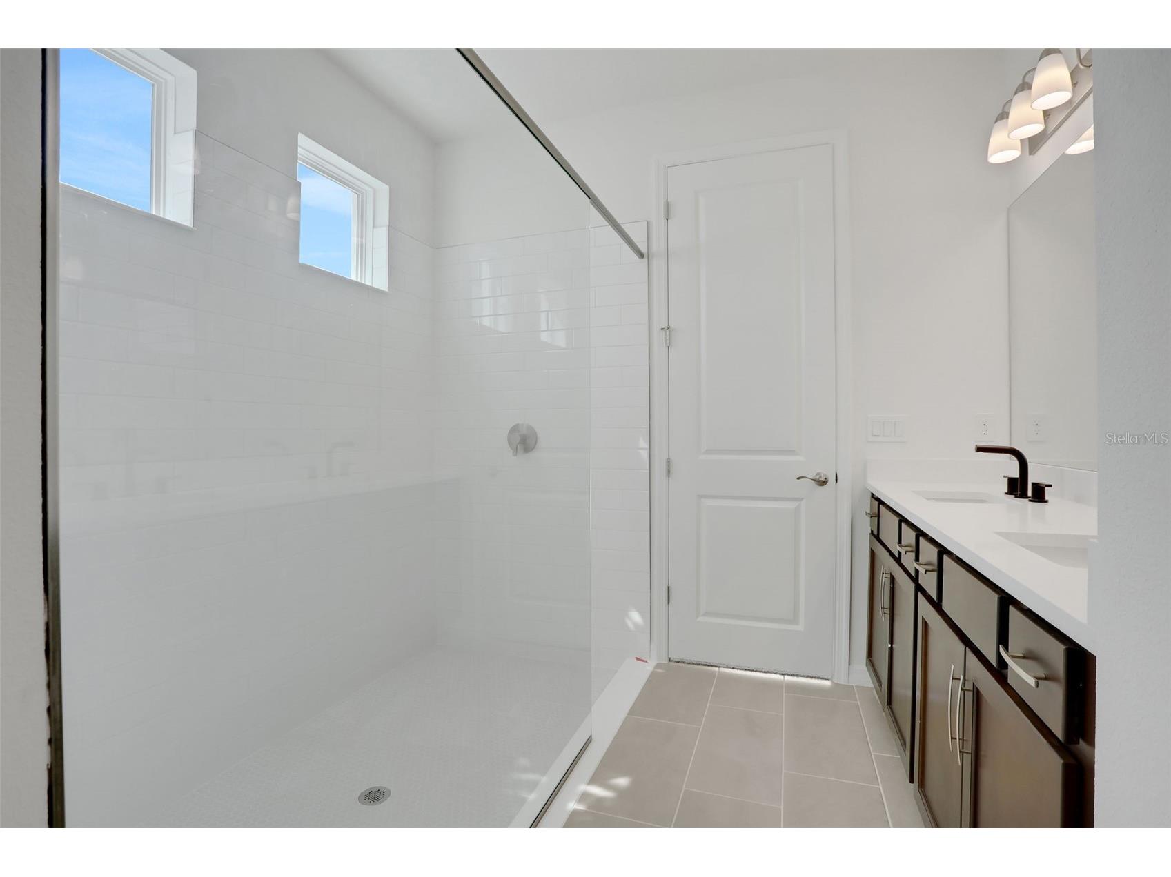 13431 Turnleaf Boulevard Punta Gorda FL 33955 G5111300 image17