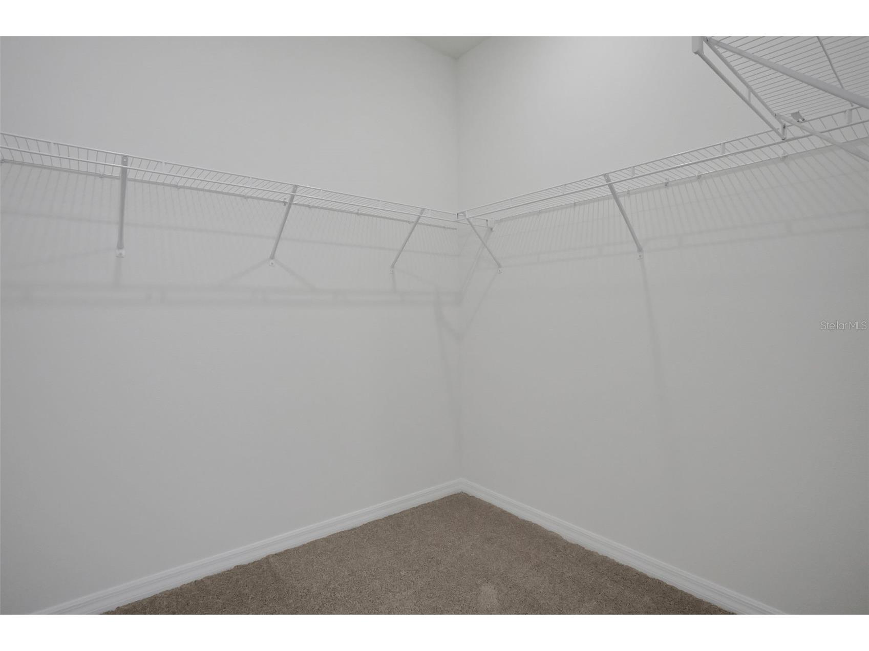13431 Turnleaf Boulevard Punta Gorda FL 33955 G5111300 image18