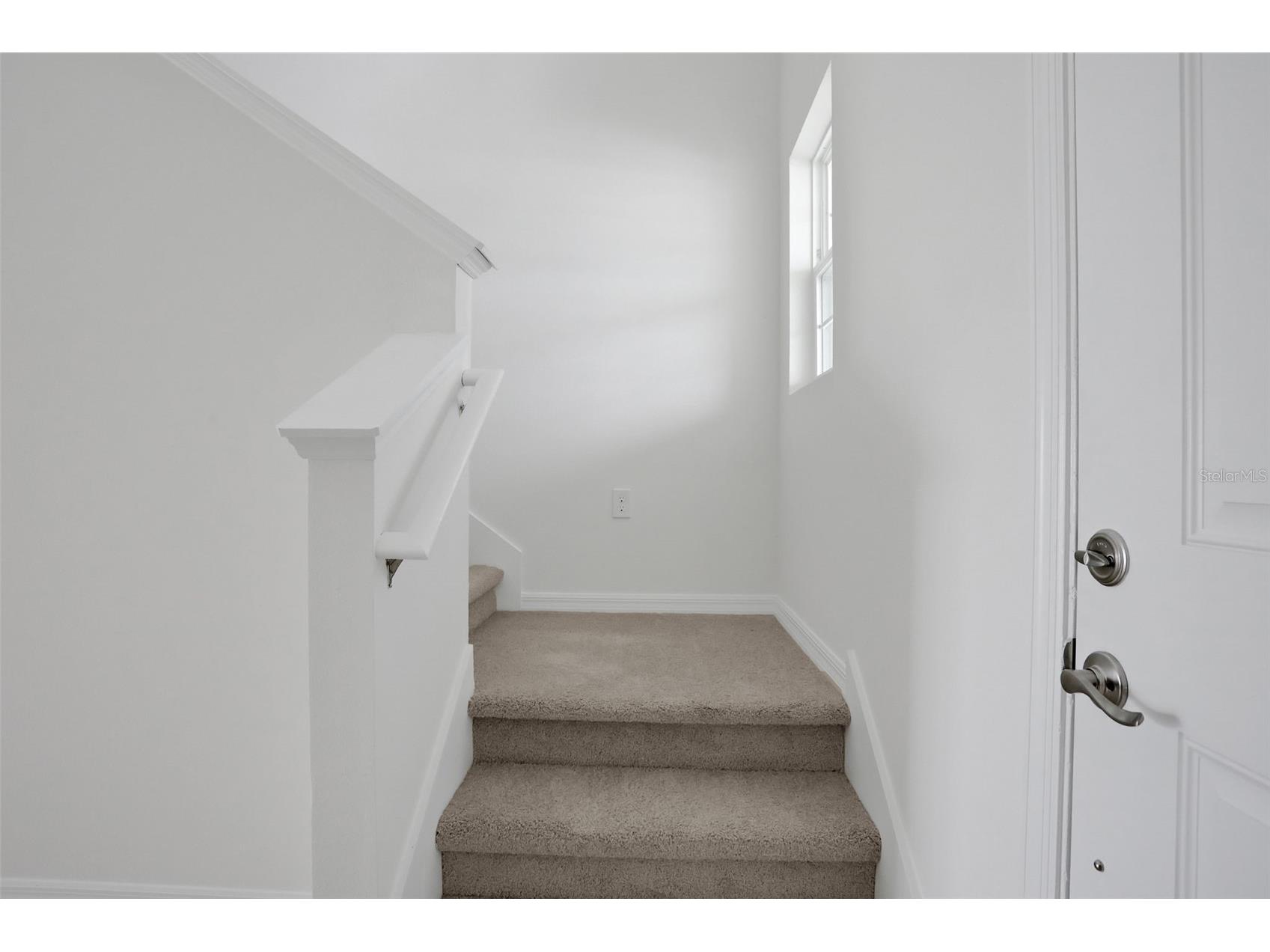 13431 Turnleaf Boulevard Punta Gorda FL 33955 G5111300 image19