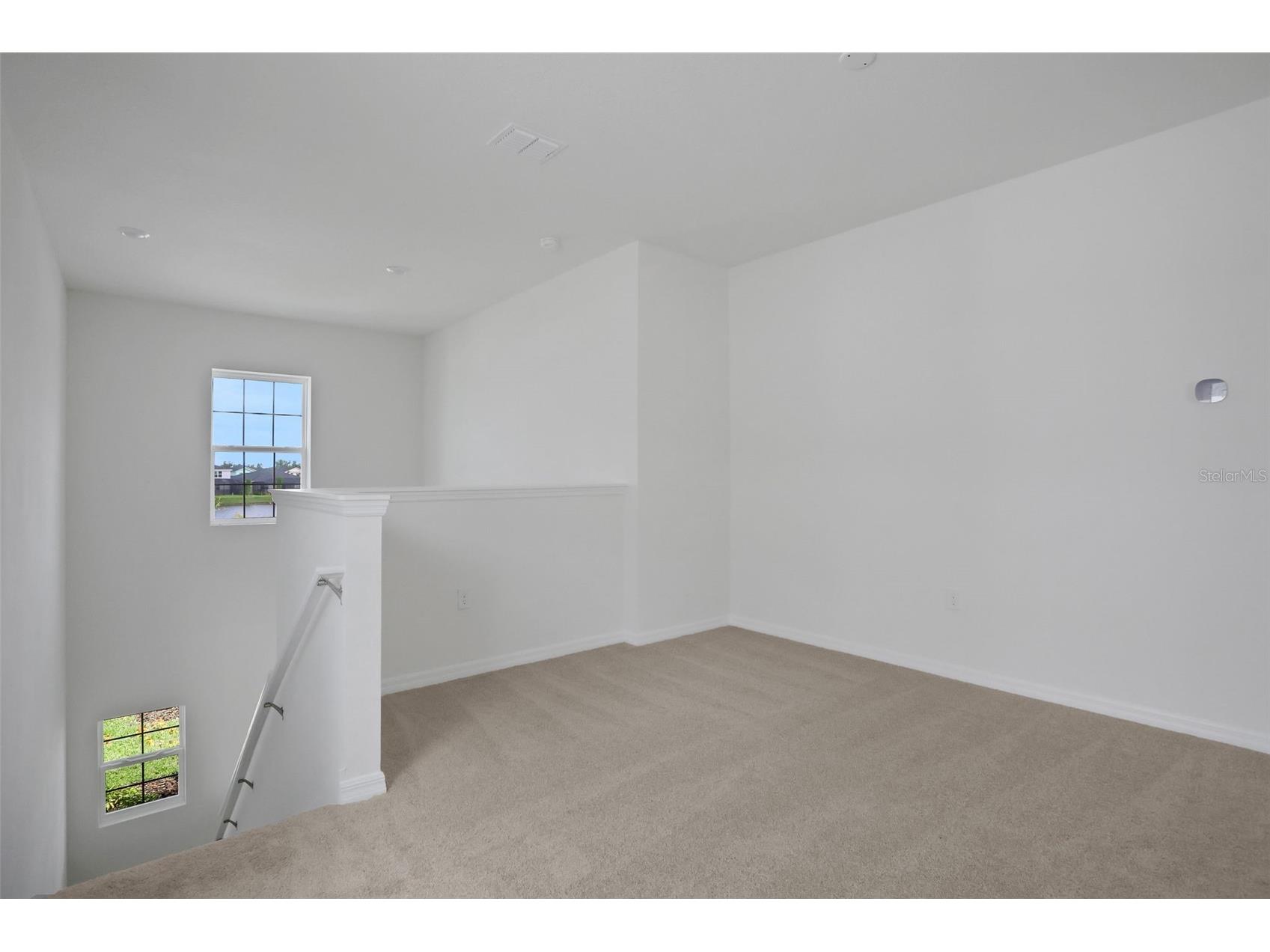 13431 Turnleaf Boulevard Punta Gorda FL 33955 G5111300 image20