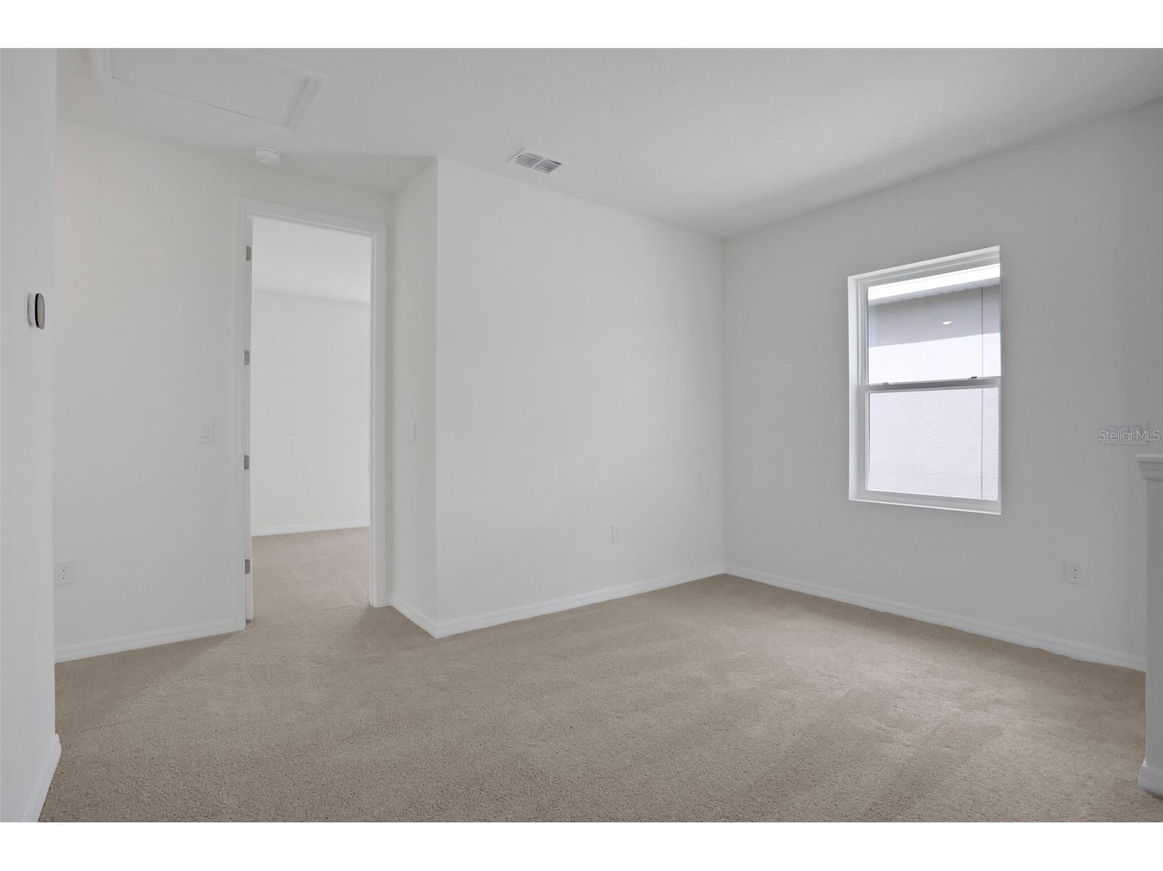 13431 Turnleaf Boulevard Punta Gorda FL 33955 G5111300 image21