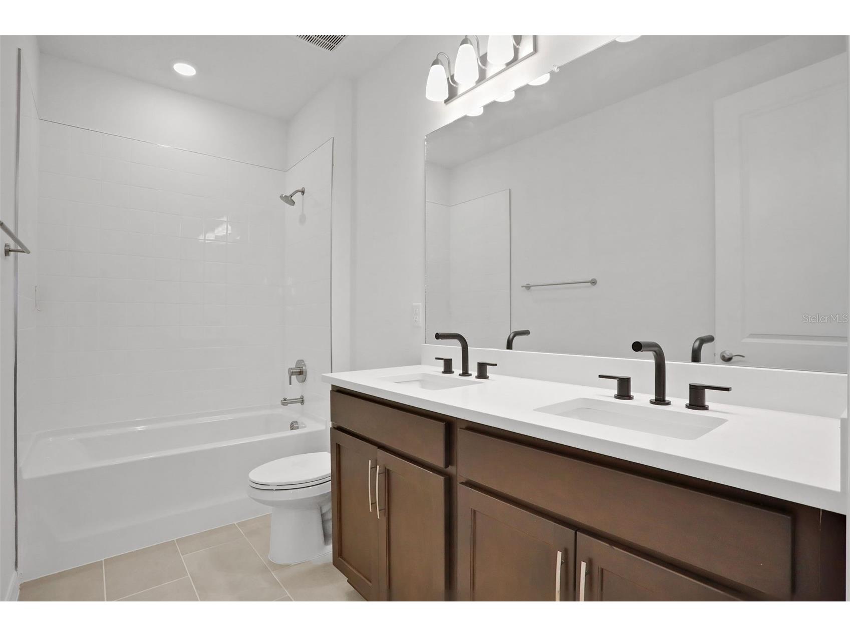 13431 Turnleaf Boulevard Punta Gorda FL 33955 G5111300 image24