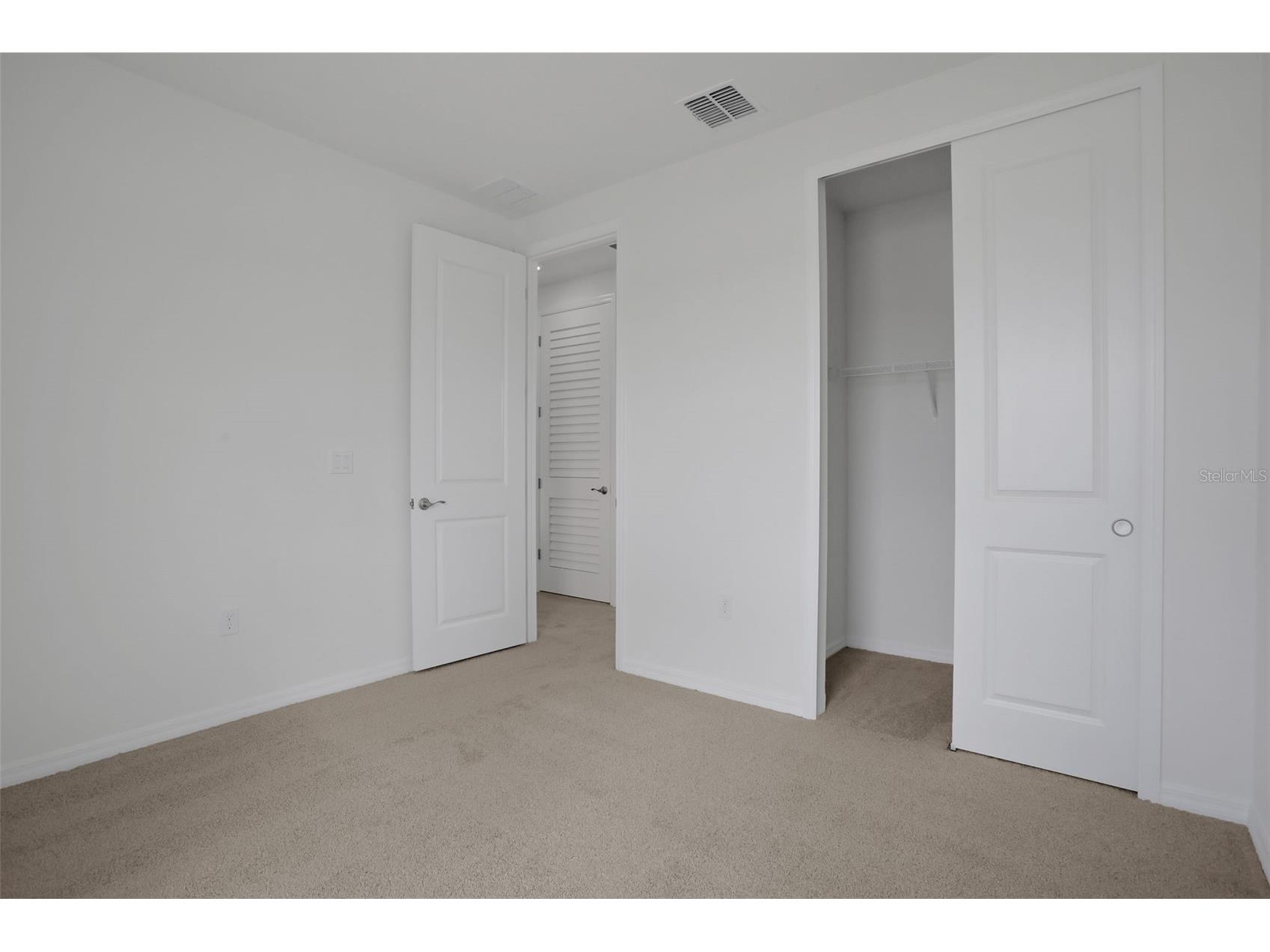 13431 Turnleaf Boulevard Punta Gorda FL 33955 G5111300 image26