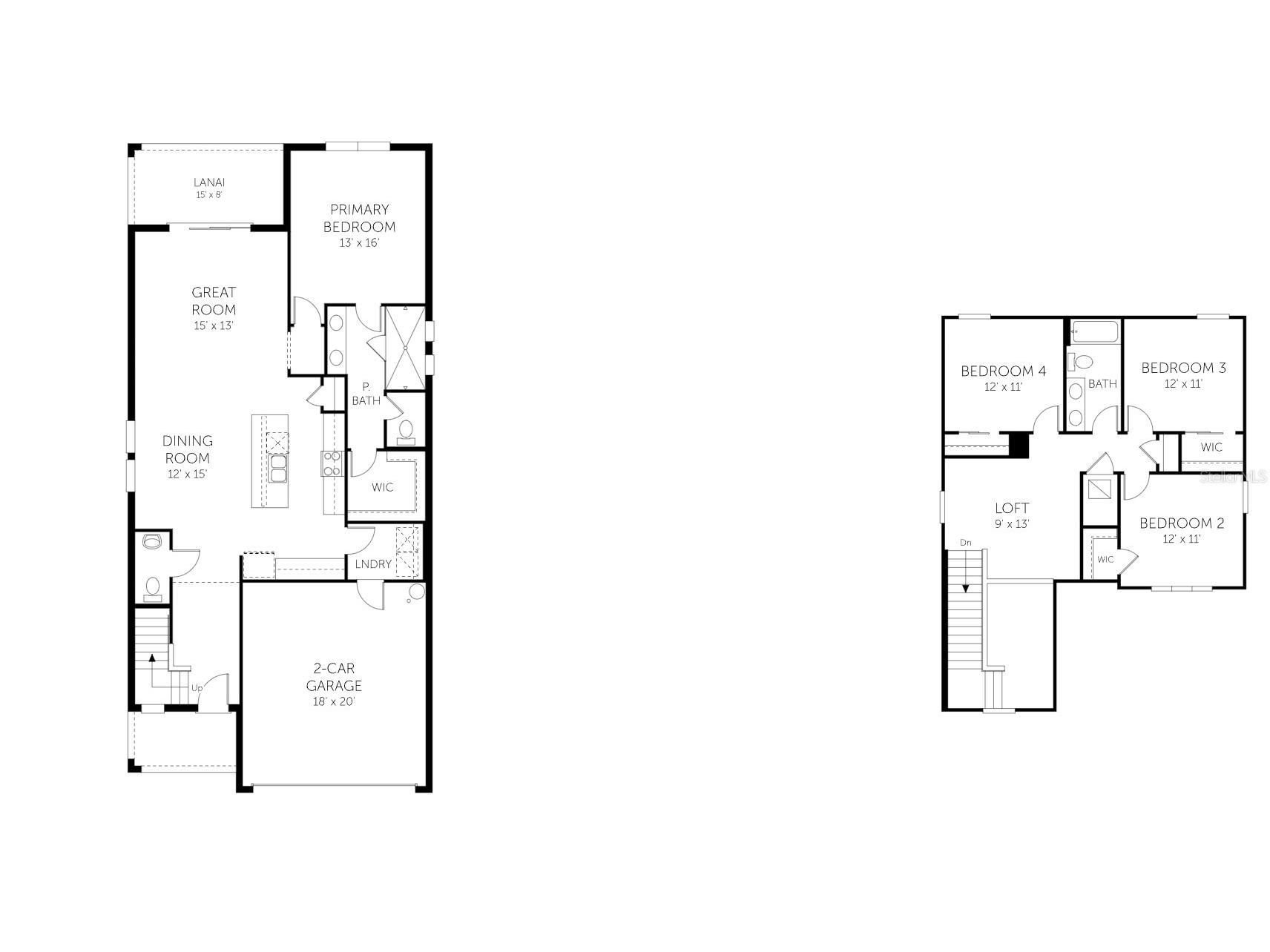 13431 Turnleaf Boulevard Punta Gorda FL 33955 G5111300 image29