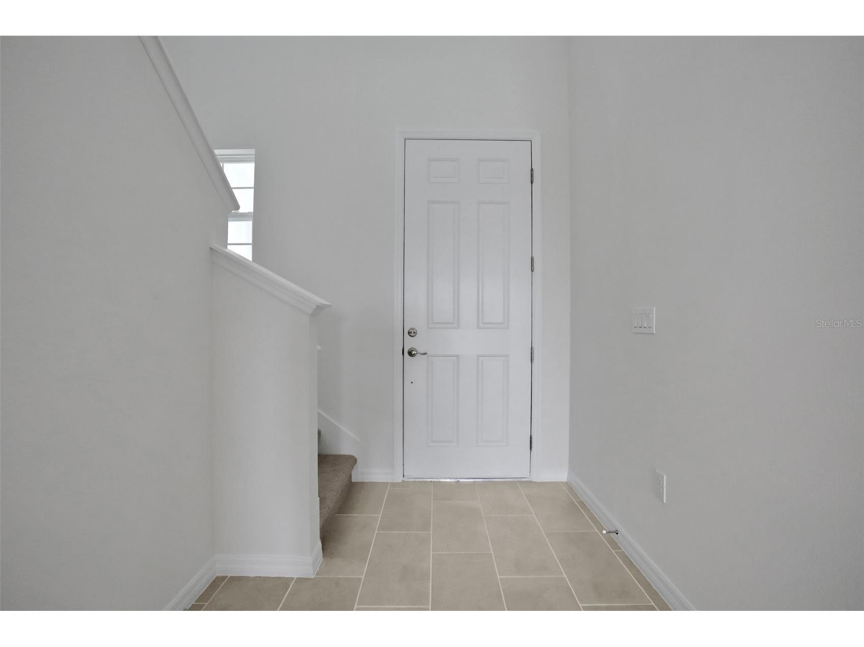 13431 Turnleaf Boulevard Punta Gorda FL 33955 G5111300 image3