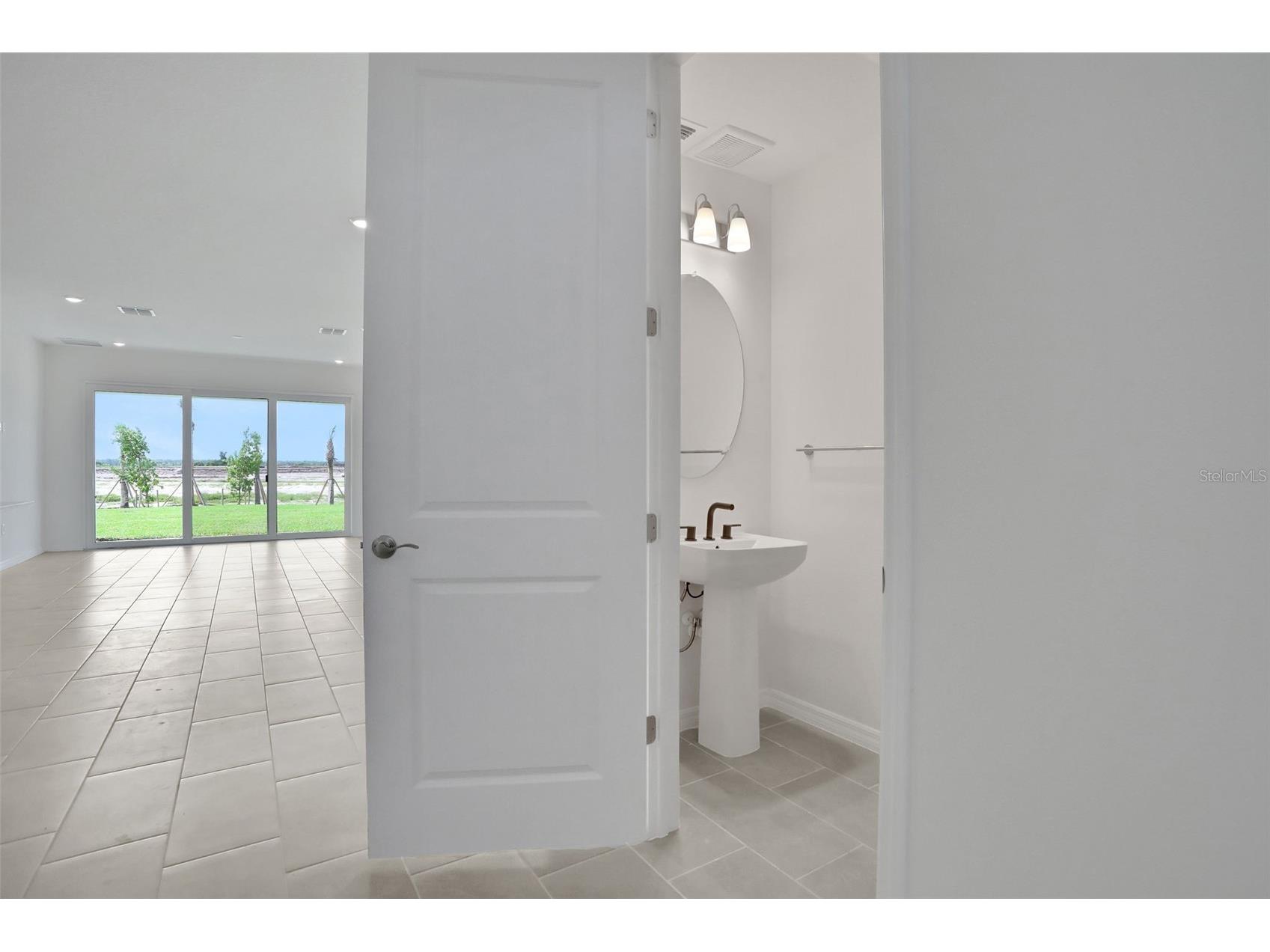 13431 Turnleaf Boulevard Punta Gorda FL 33955 G5111300 image4