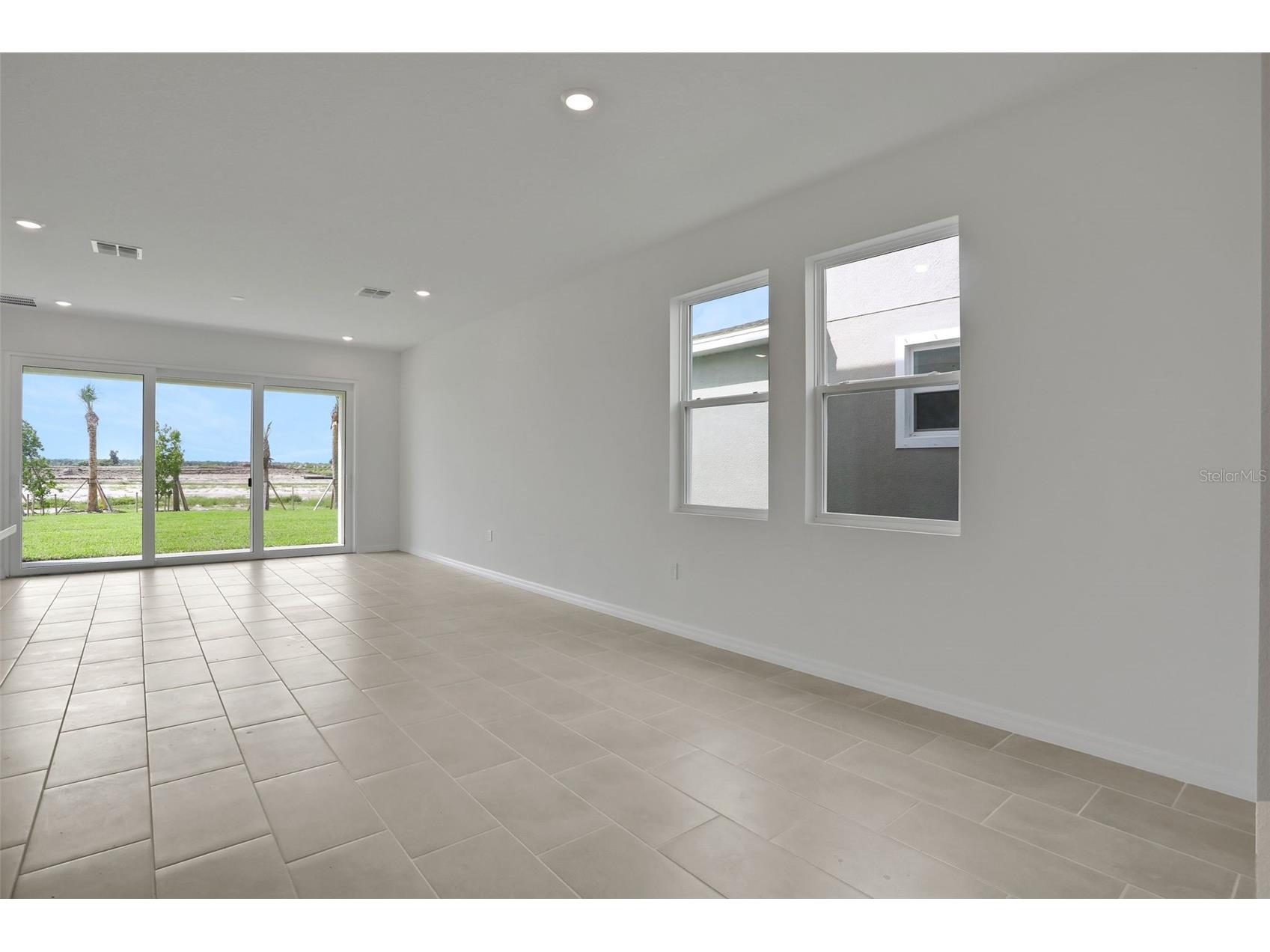 13431 Turnleaf Boulevard Punta Gorda FL 33955 G5111300 image6