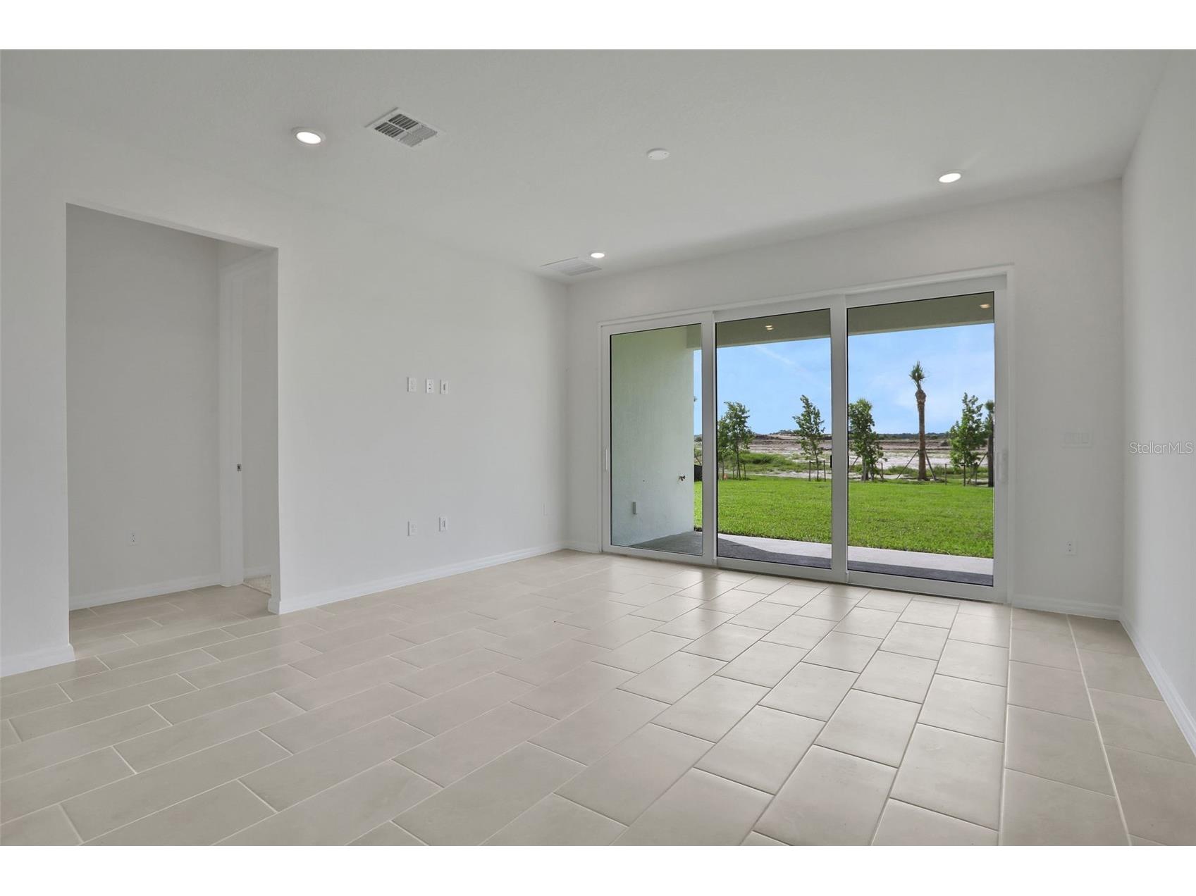 13431 Turnleaf Boulevard Punta Gorda FL 33955 G5111300 image7
