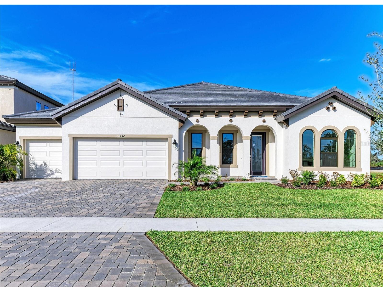 13432 Buffalo Mountain Avenue Riverview FL 33579 TB8434370 image1