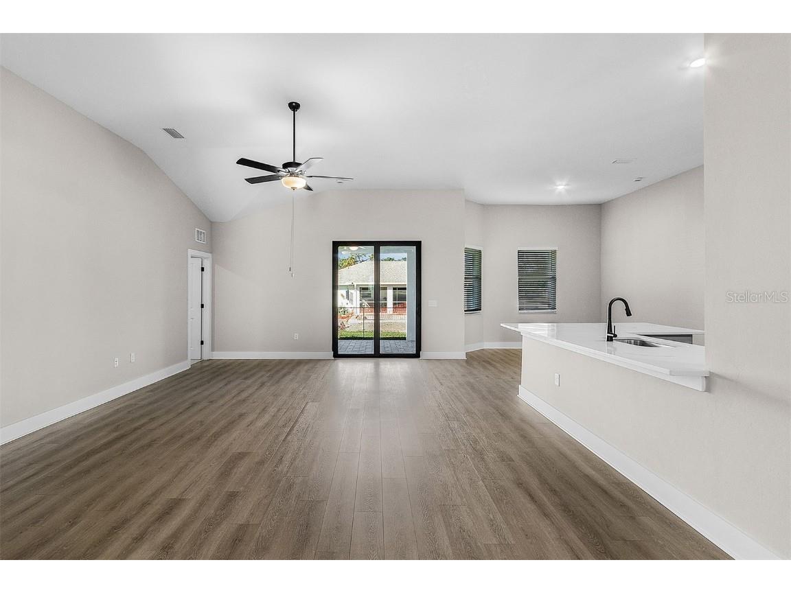 13432 Lake Gallagher Drive Dover FL 33527 TB8457894 image2