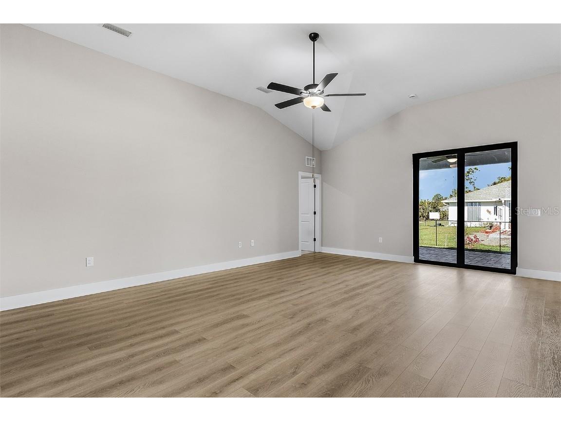 13432 Lake Gallagher Drive Dover FL 33527 TB8457894 image3