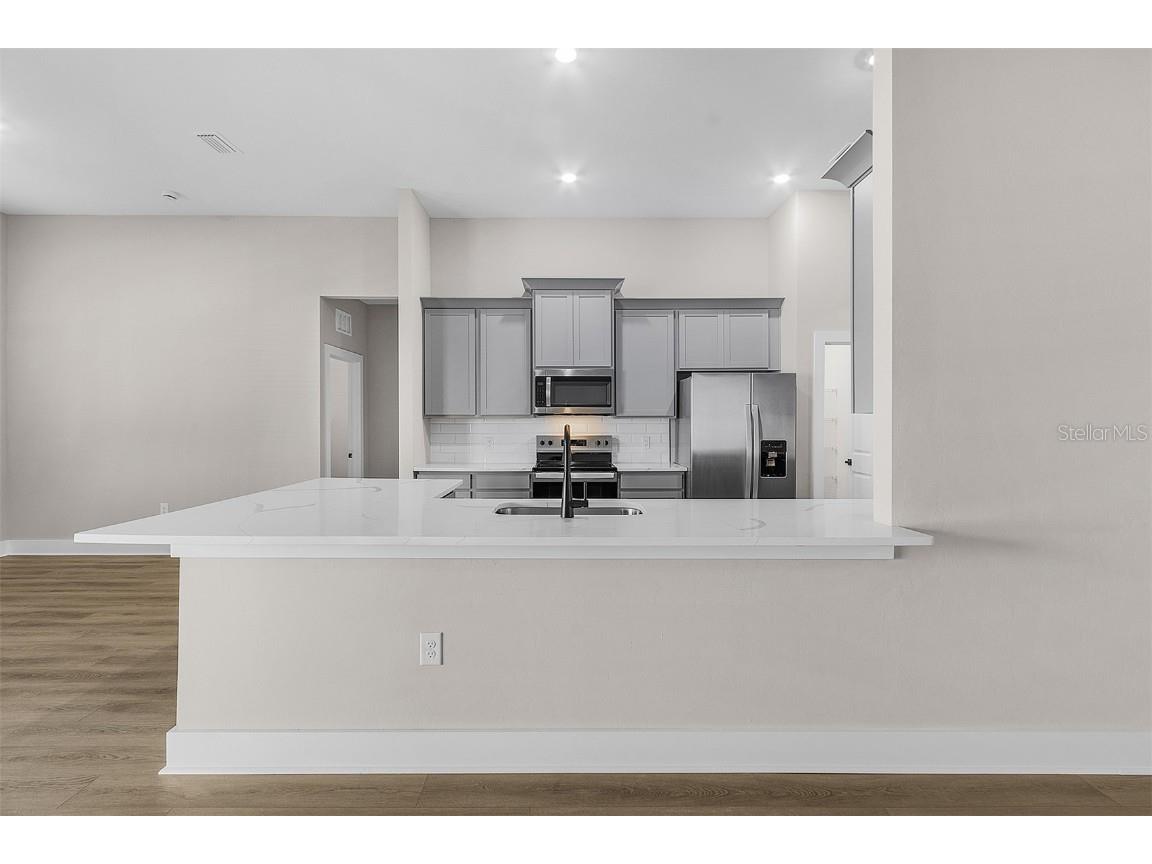 13432 Lake Gallagher Drive Dover FL 33527 TB8457894 image4