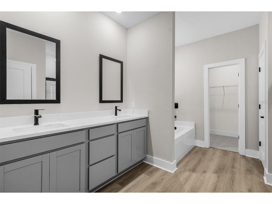 13432 Lake Gallagher Drive Dover FL 33527 TB8457894 image6