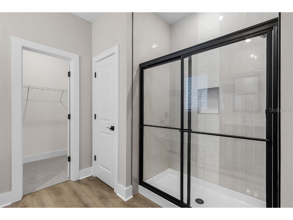 13432 Lake Gallagher Drive Dover FL 33527 TB8457894 image7