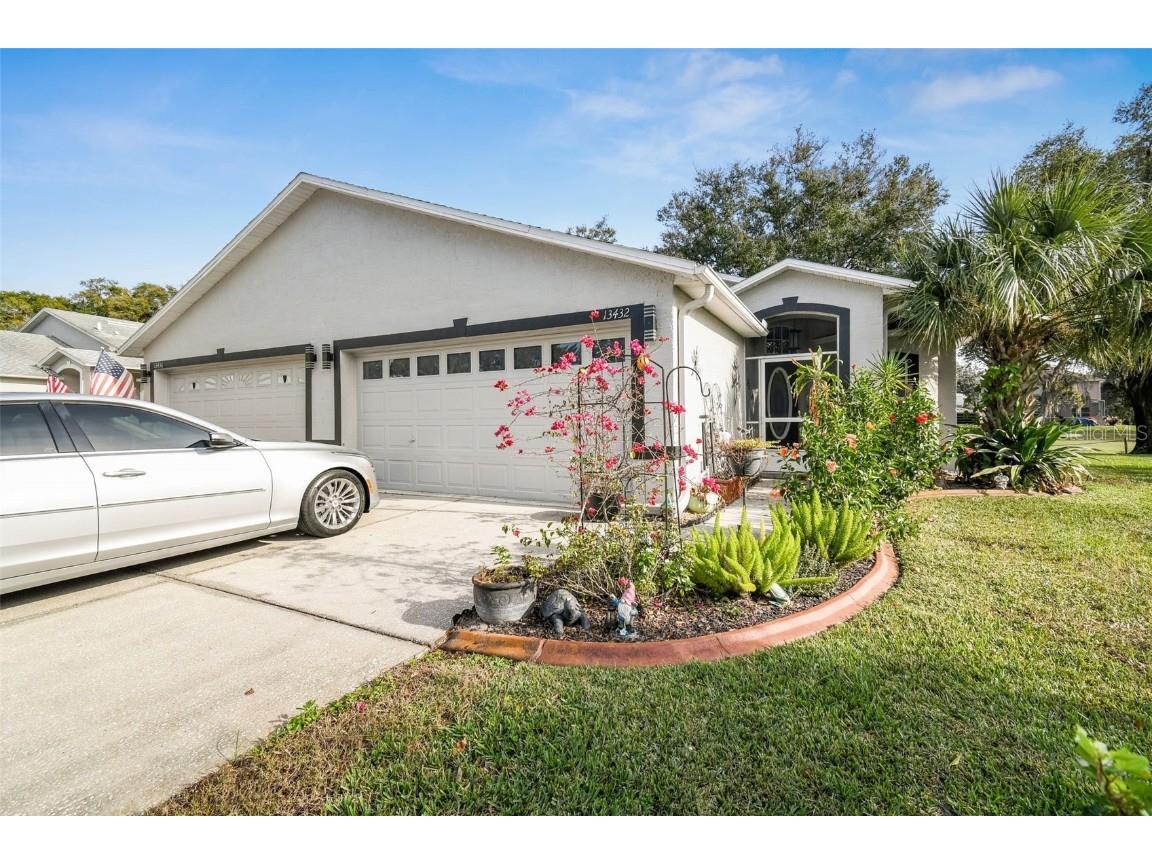 13432 Norman Circle Hudson FL 34669 T3491710 image1