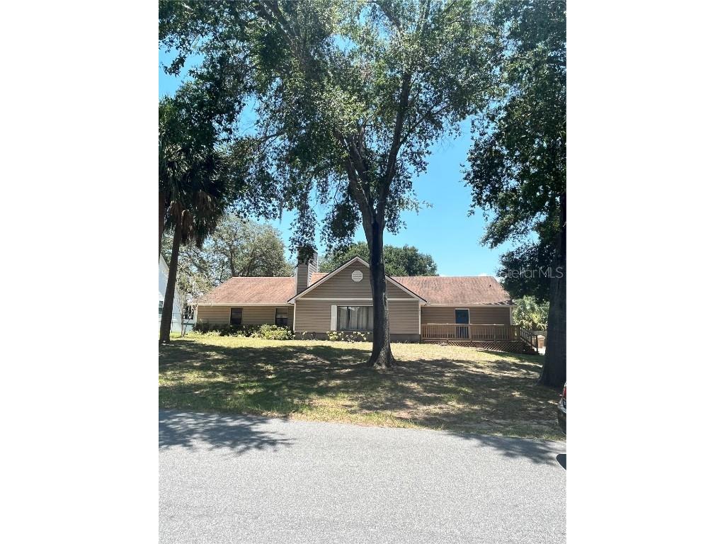 13432 Suburban Terrace Winter Garden FL 34787 O6124168 image1