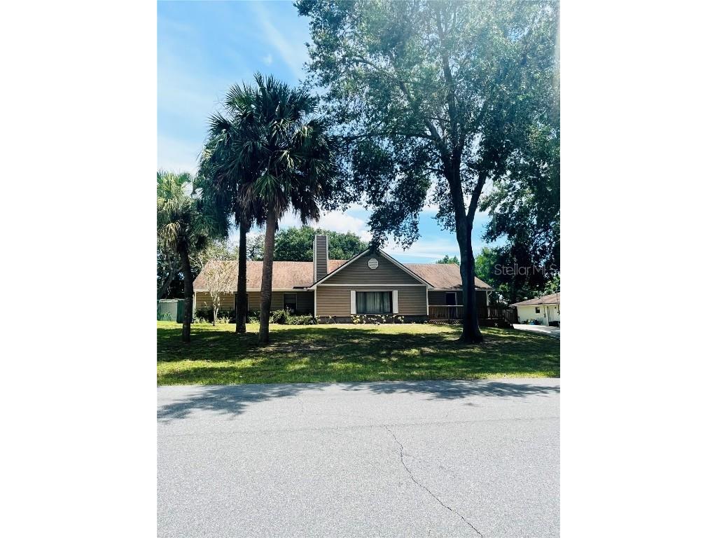 13432 Suburban Terrace Winter Garden FL 34787 O6139622 image1