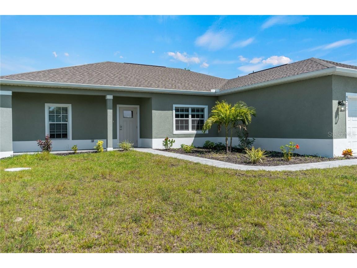 13433 Alocasia Lane Port Charlotte FL 33981 C7492076 image1