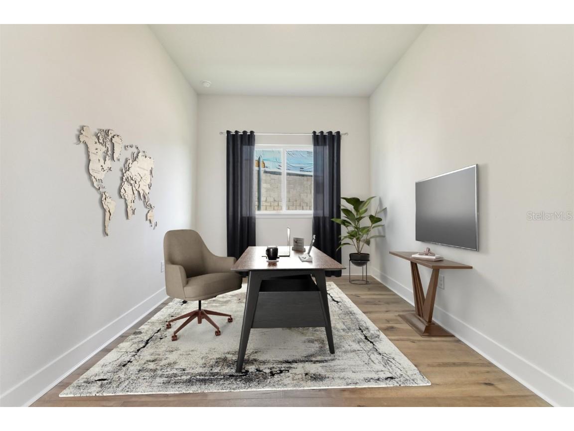 13433 Bergamont Circle Tampa FL 33618 T3525453 image1