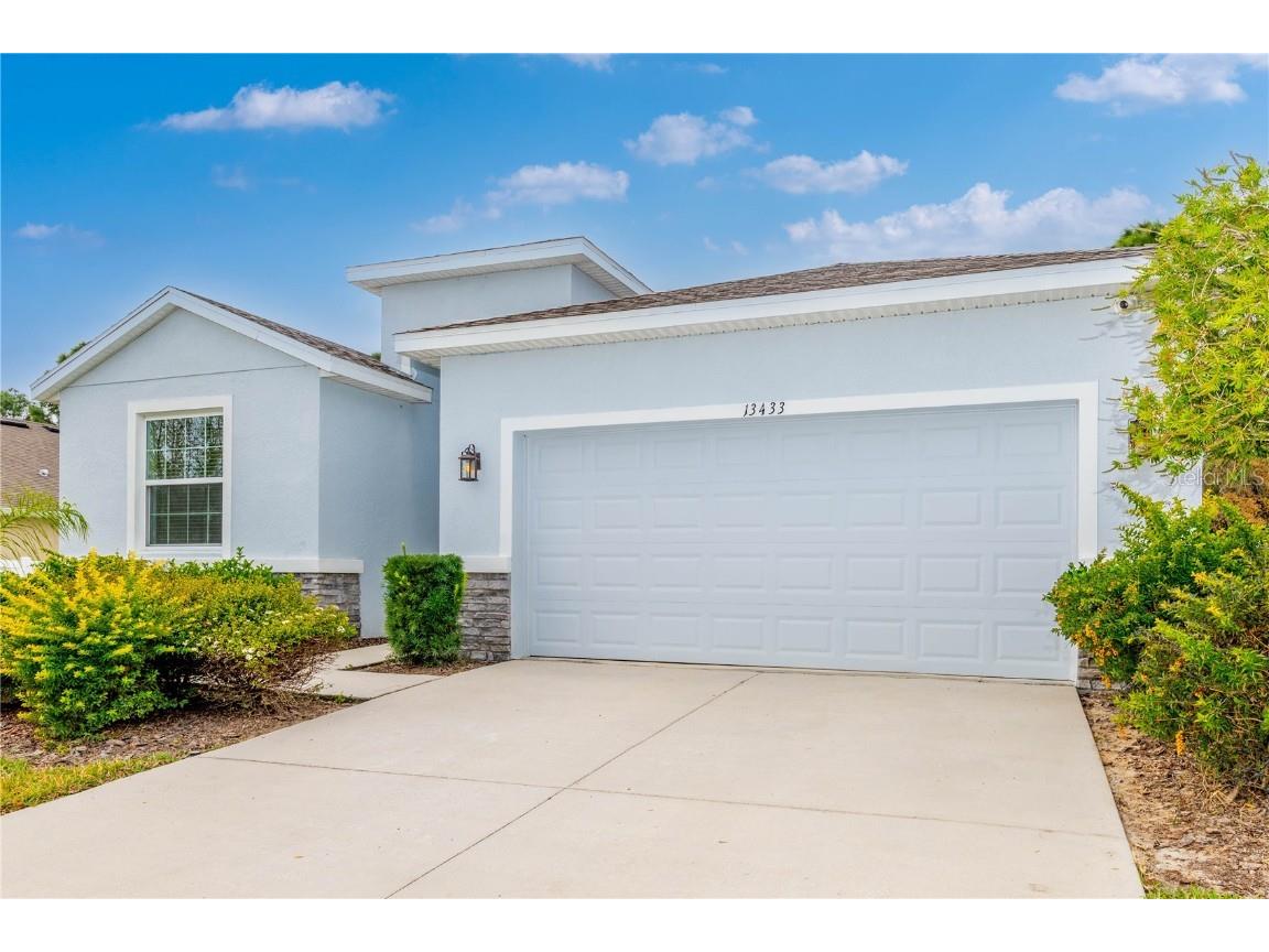13433 Blythewood Drive Spring Hill FL 34609 W7862551 image1