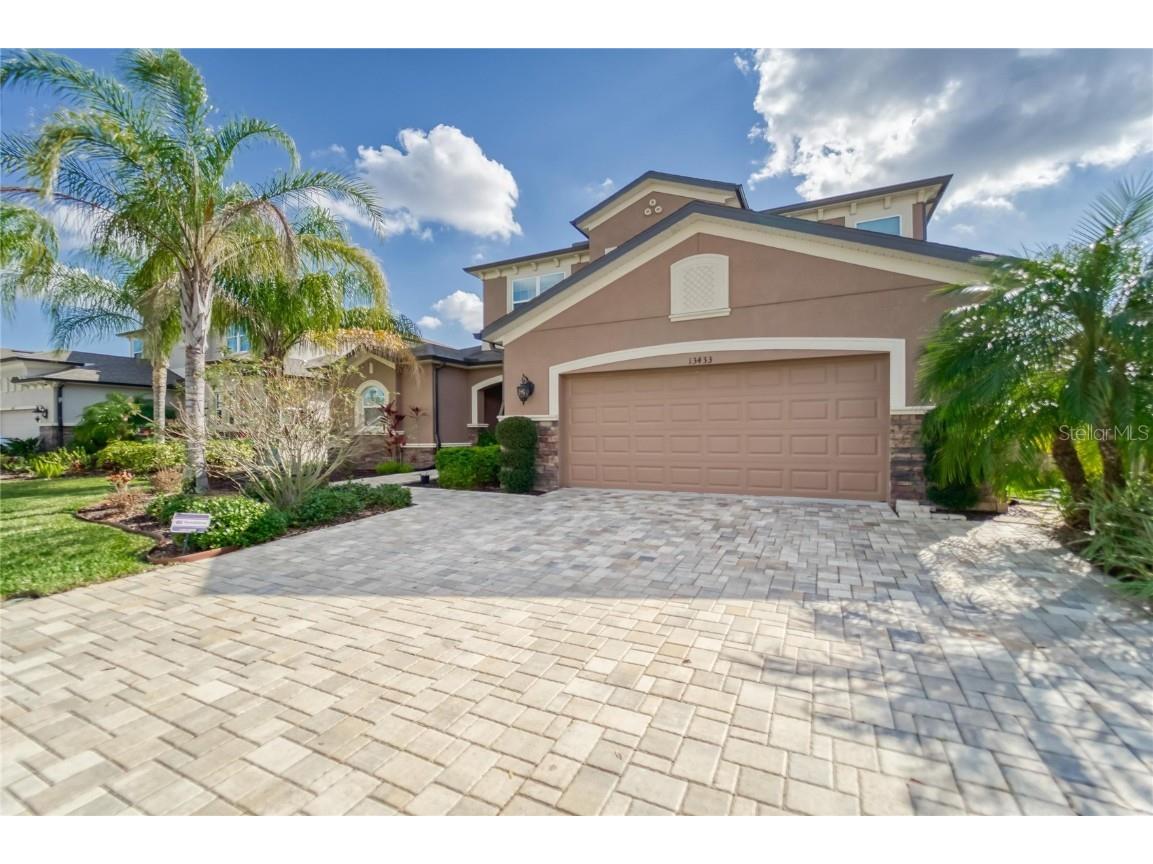 13433 Canopy Creek Drive Tampa FL 33625 T3426448 image1